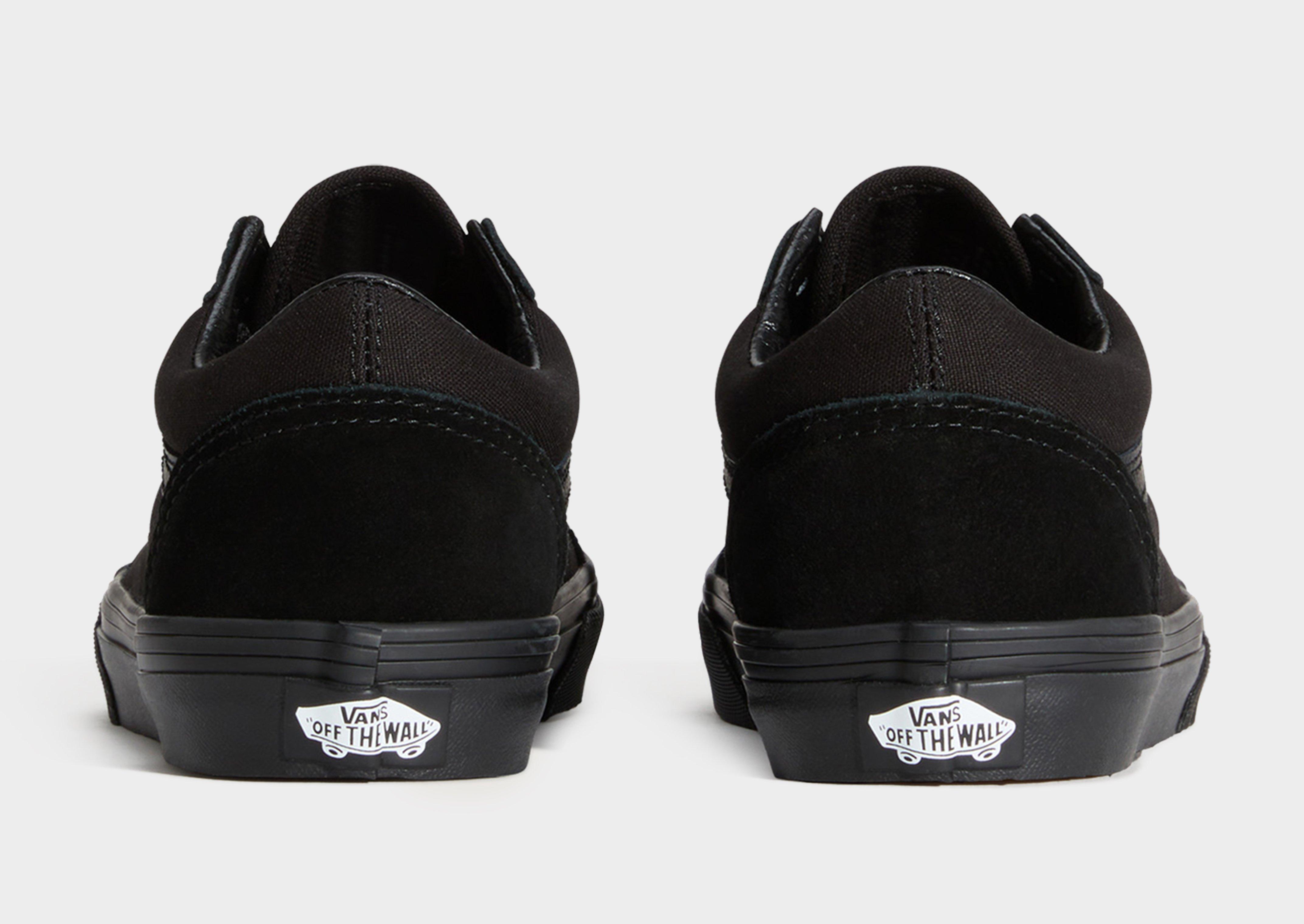 Vans Old Skool Junior