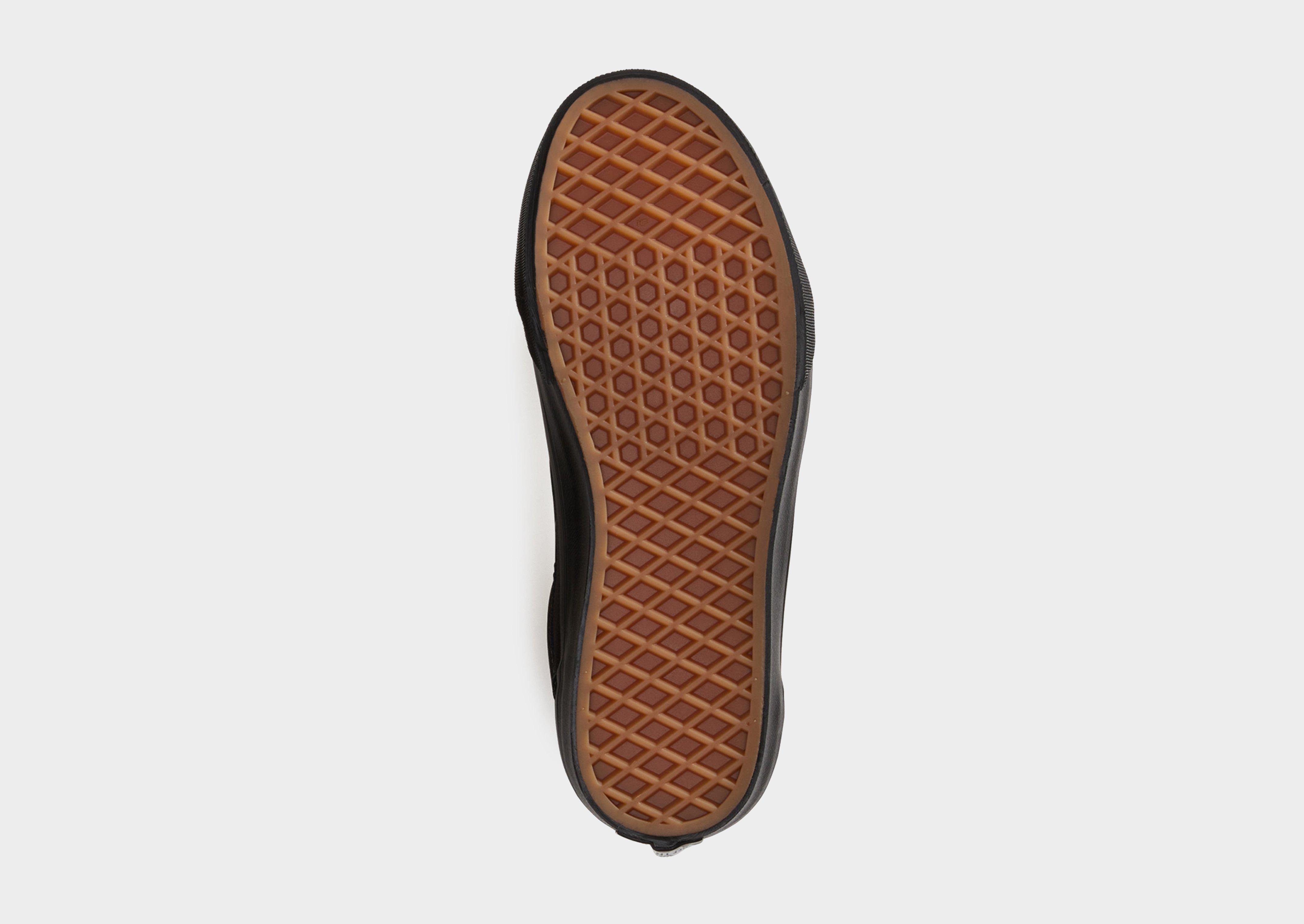 Vans Old Skool Junior