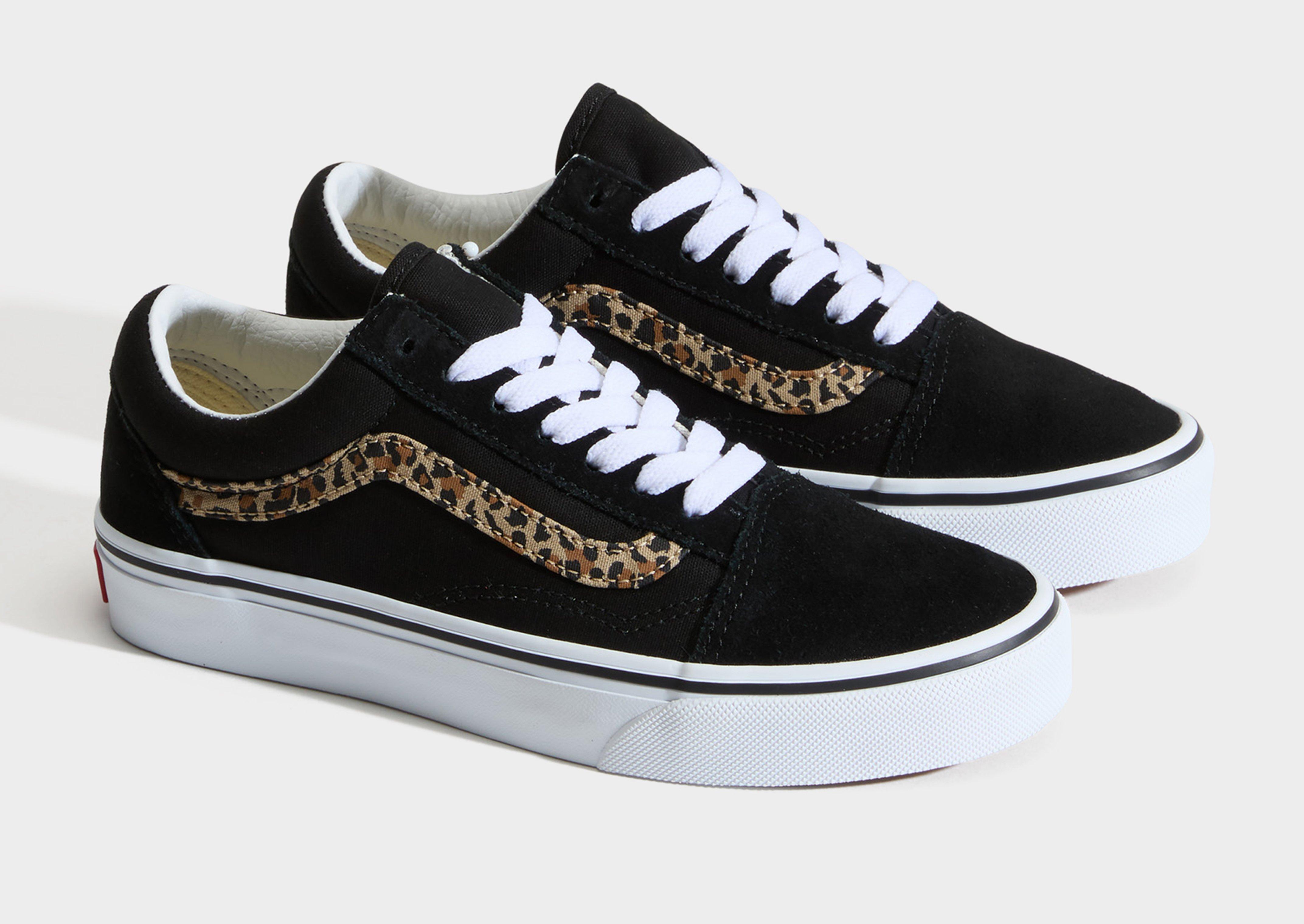 Vans Old Skool