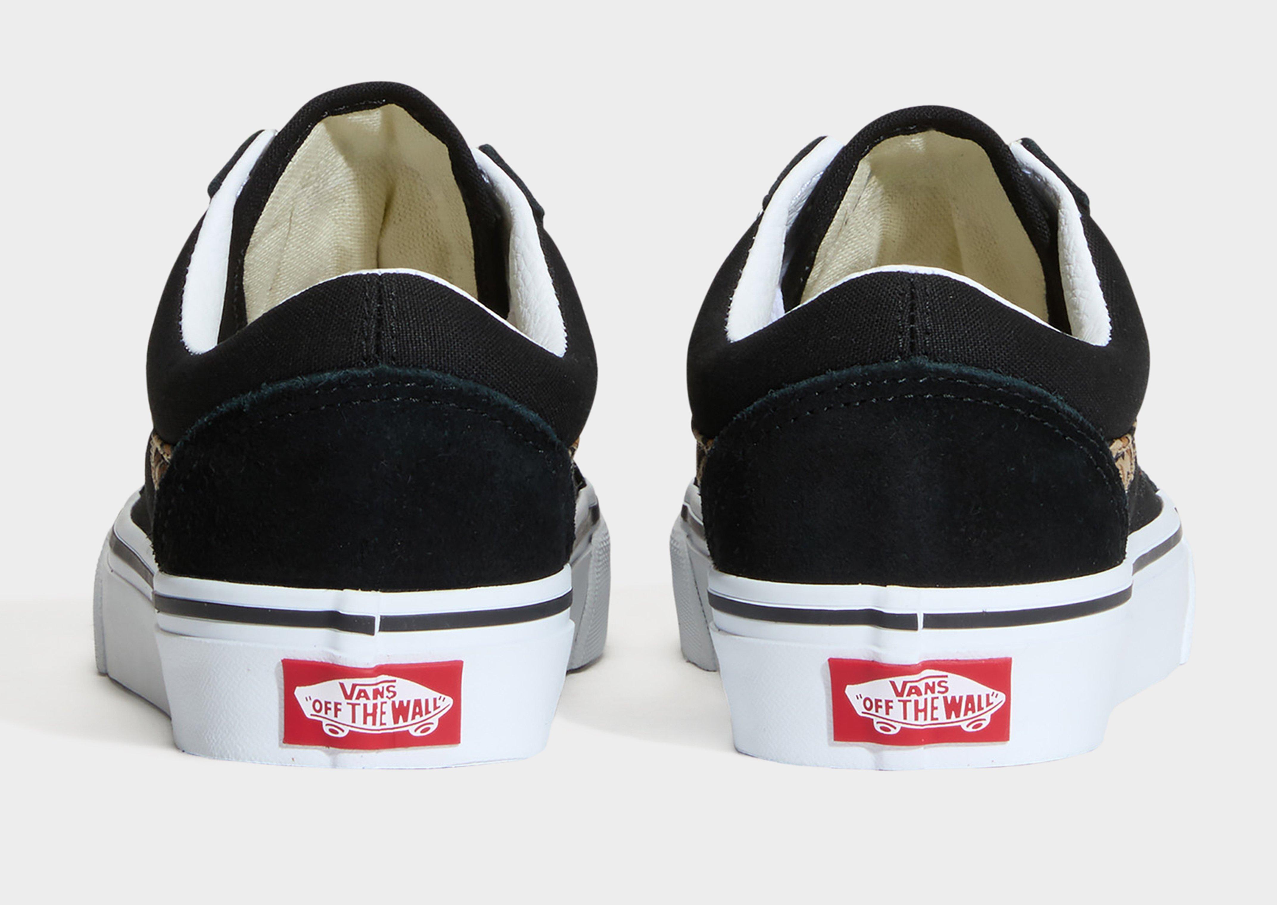 Vans Old Skool