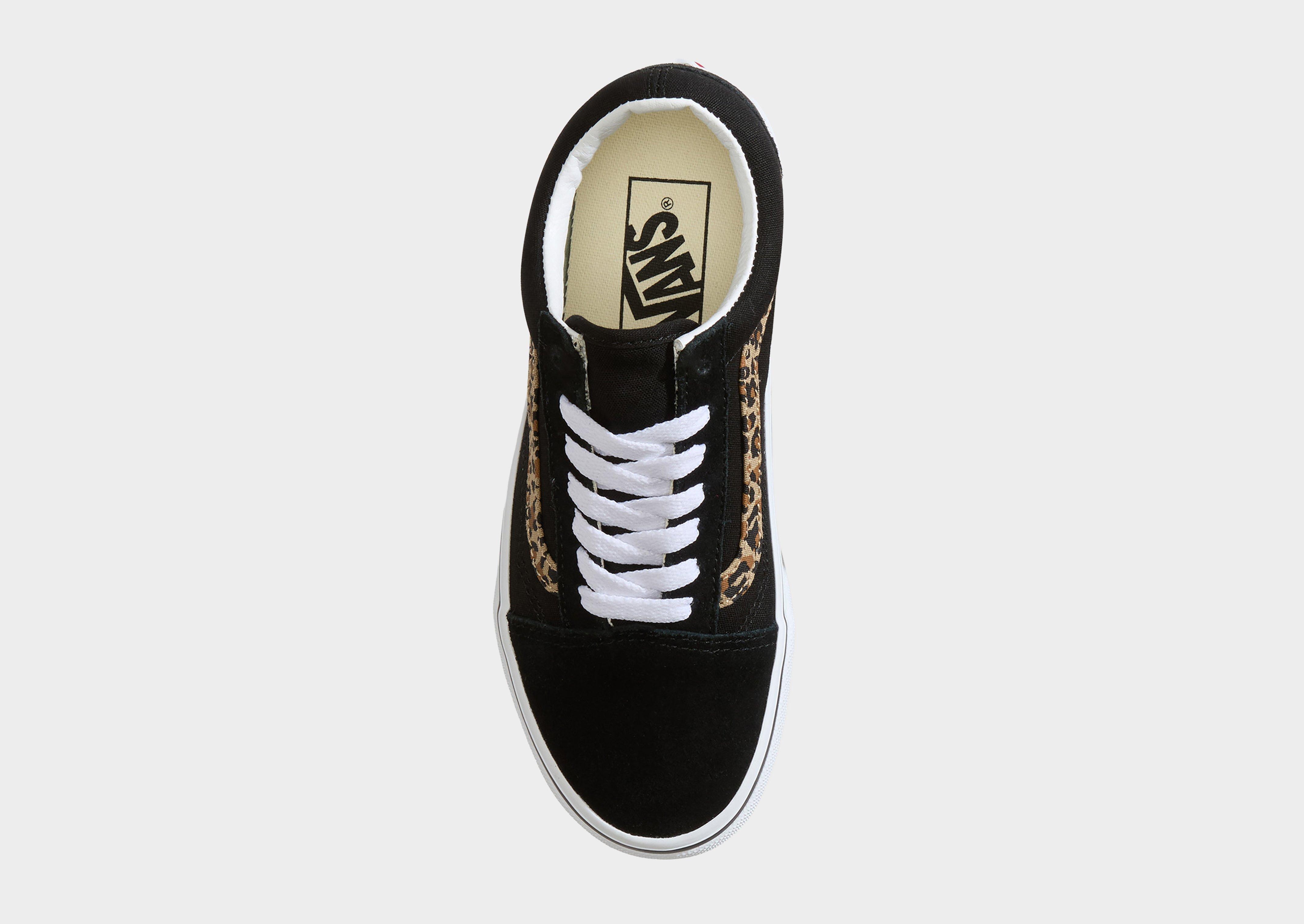Vans Old Skool