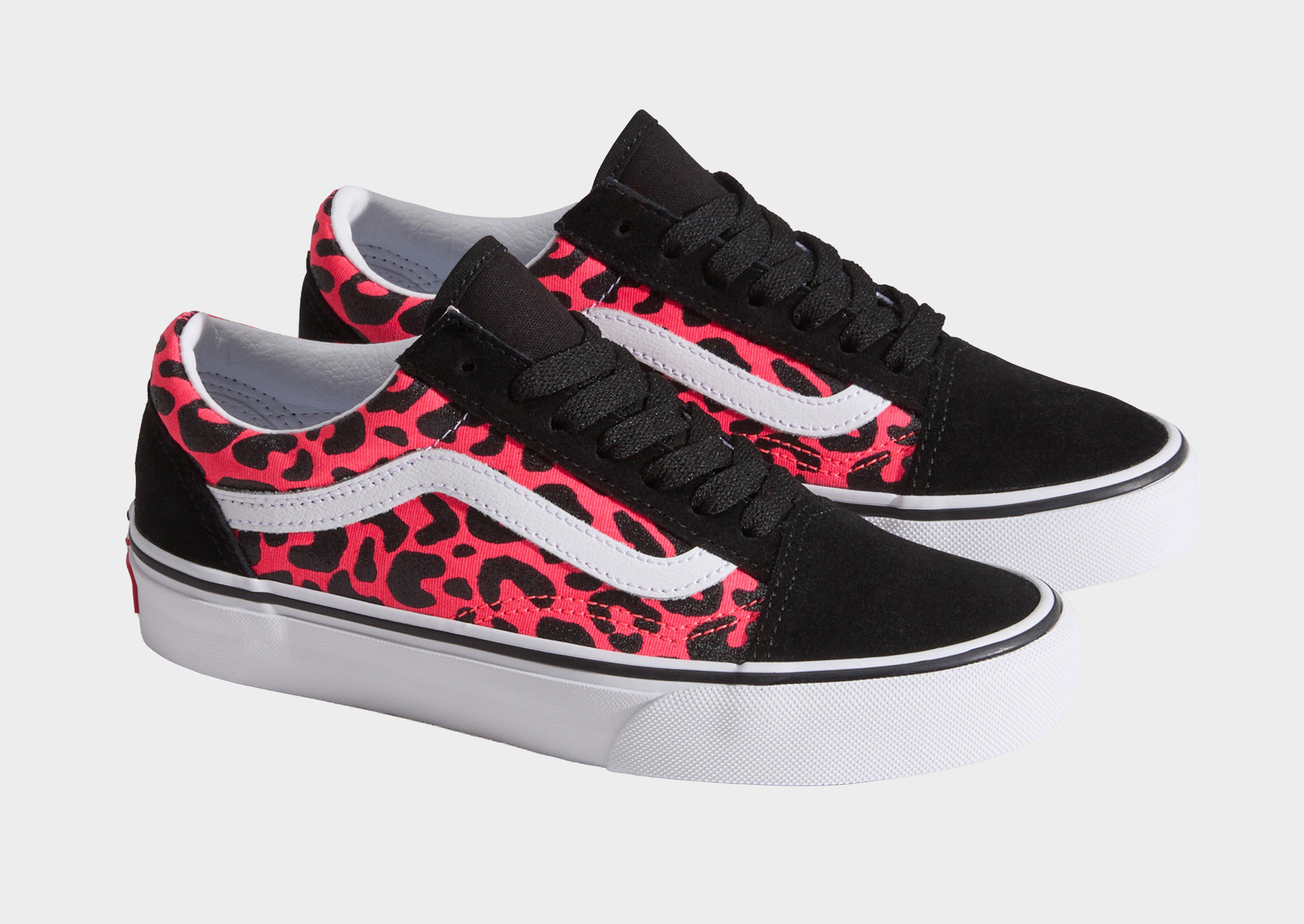 Vans Check-5 Loose Denim Pant