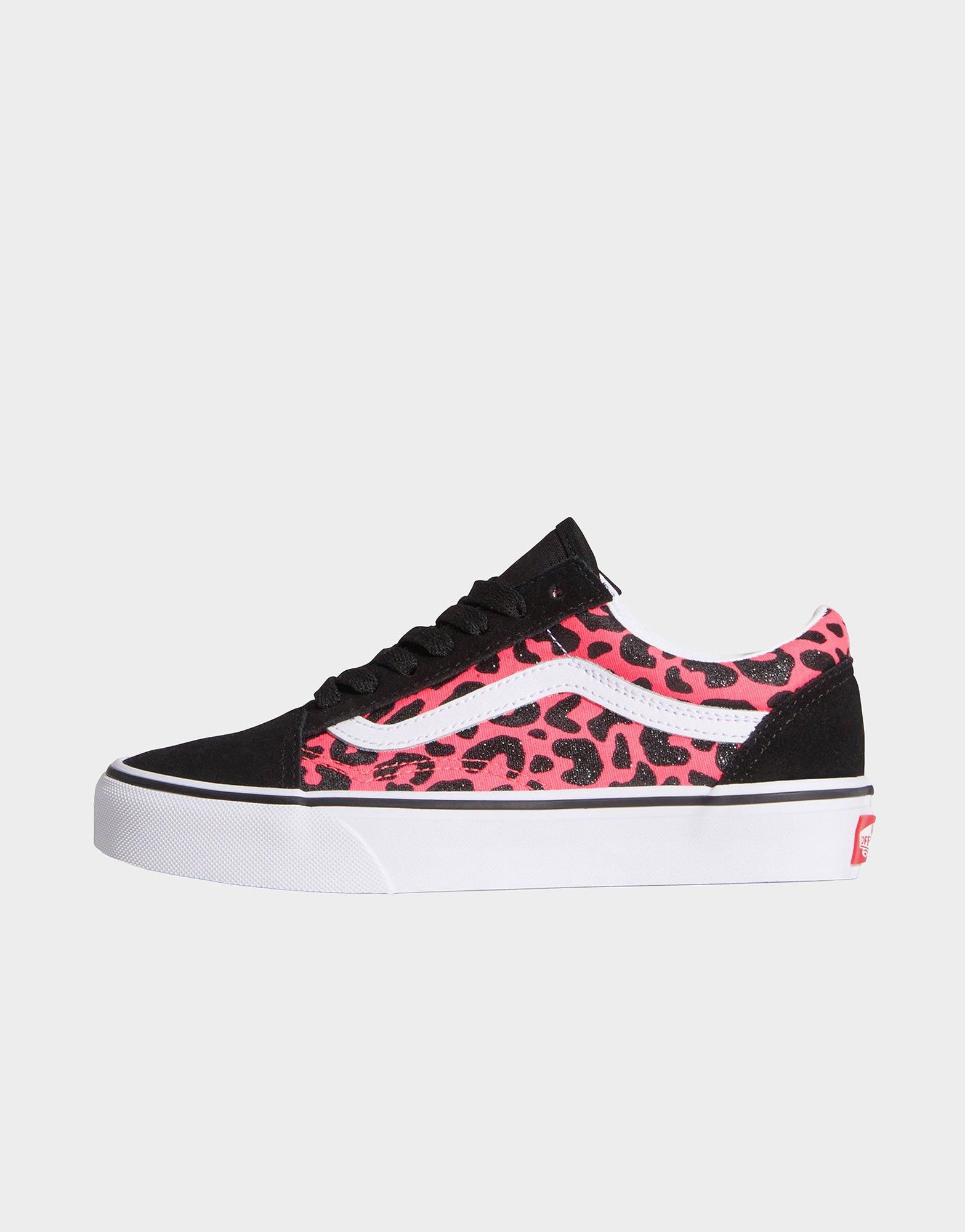 Vans Old Skool