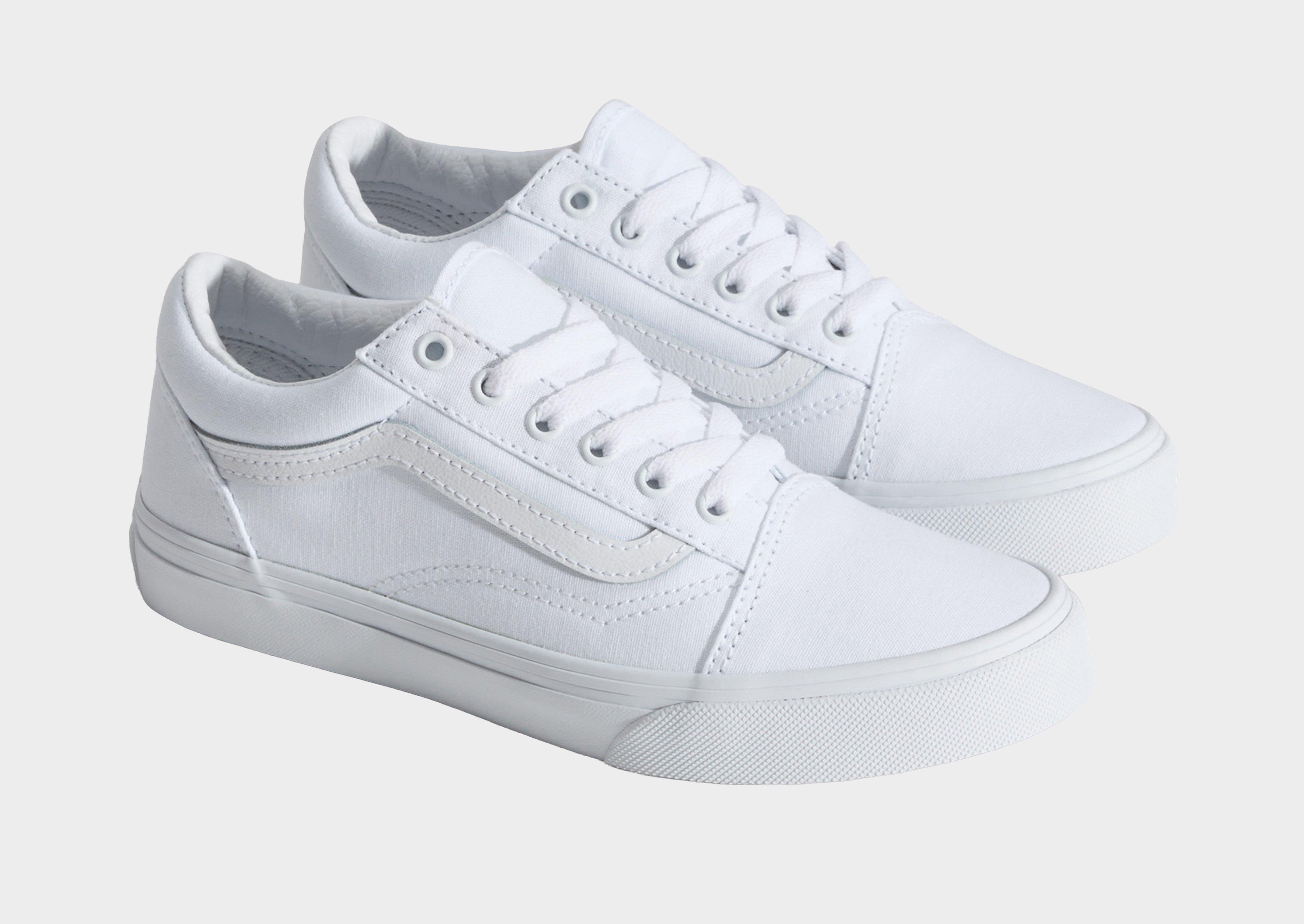 Vans Old Skool Junior