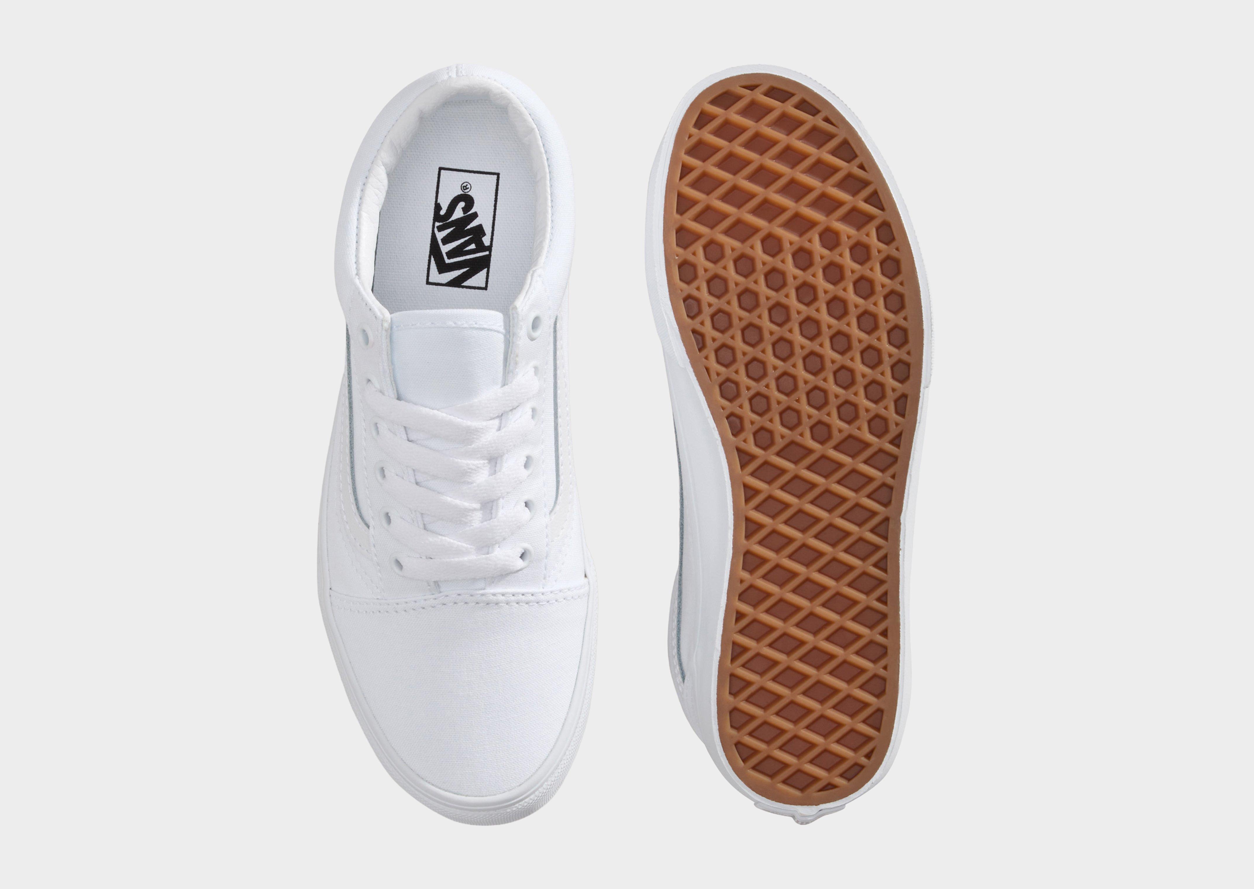 Vans Old Skool Junior