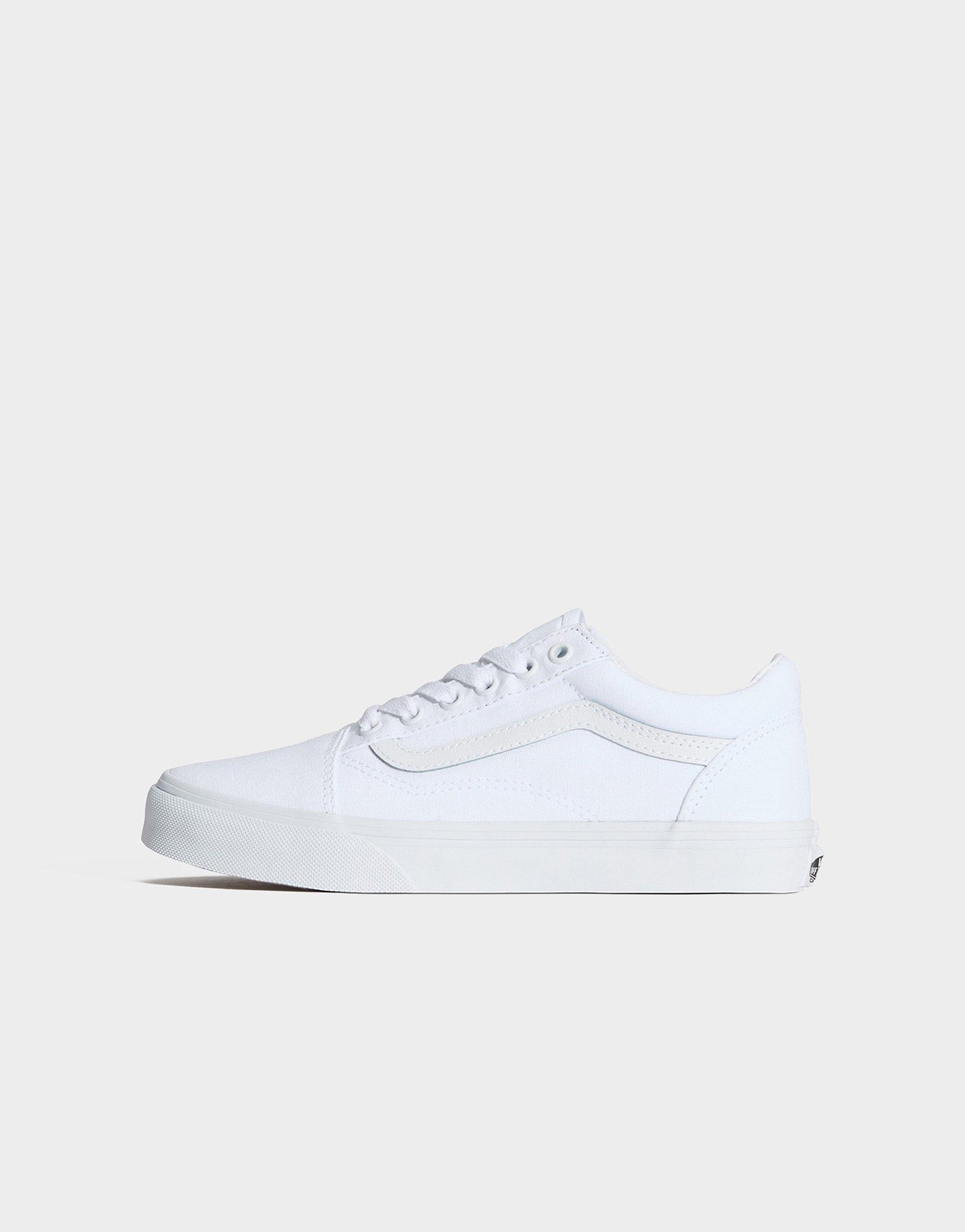 Vans Old Skool
