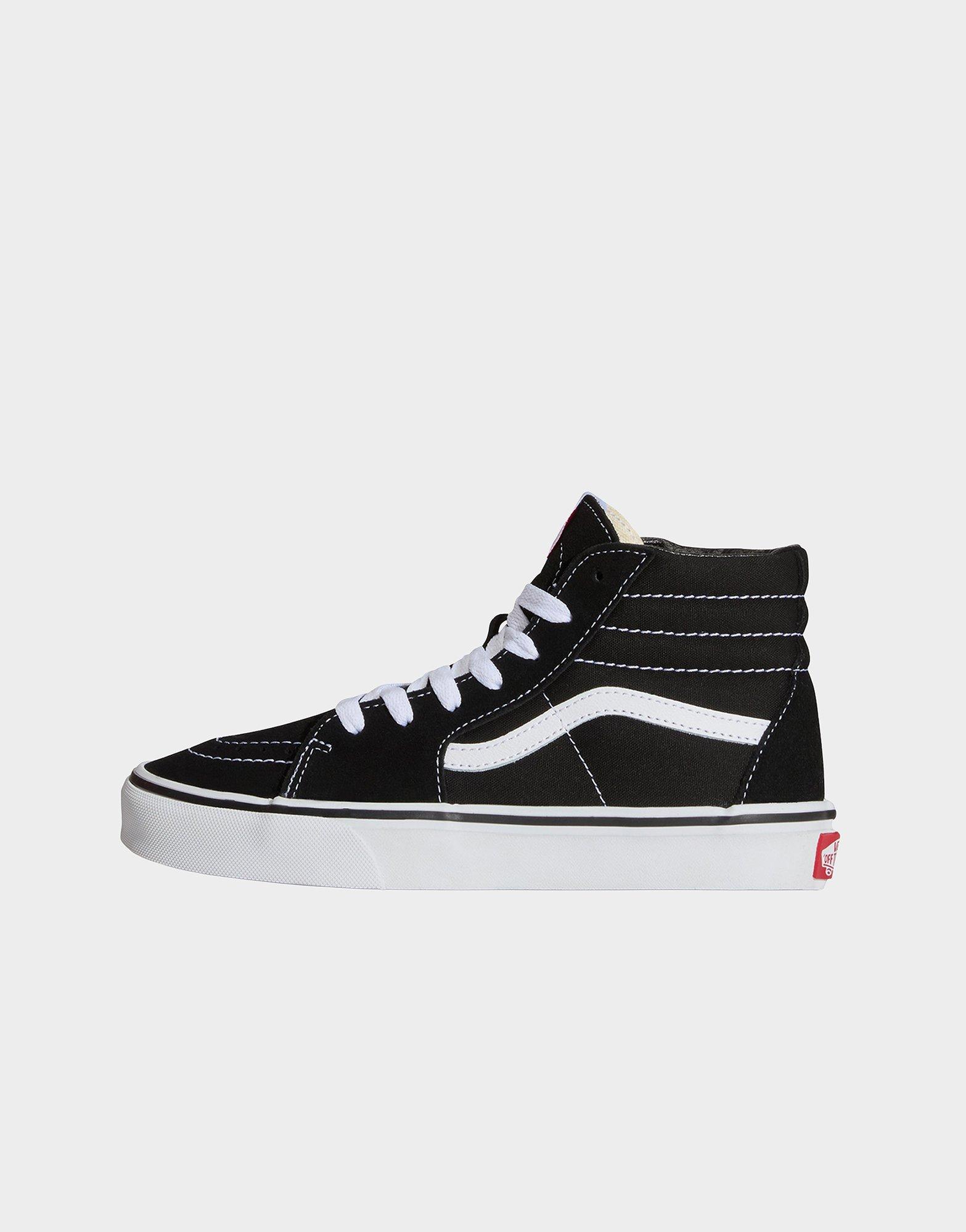 Vans SK8-Hi