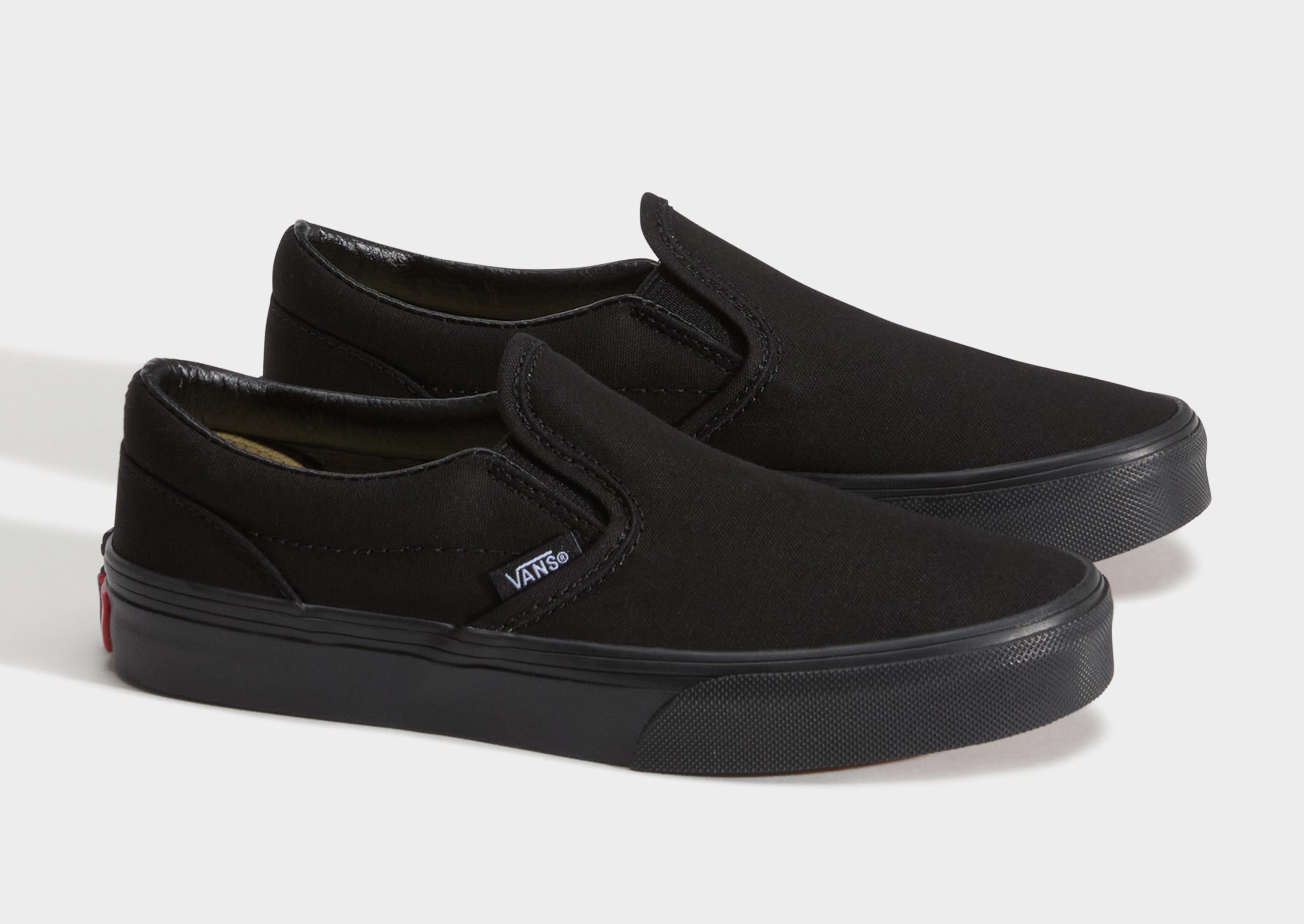 Vans Classic Slip-On