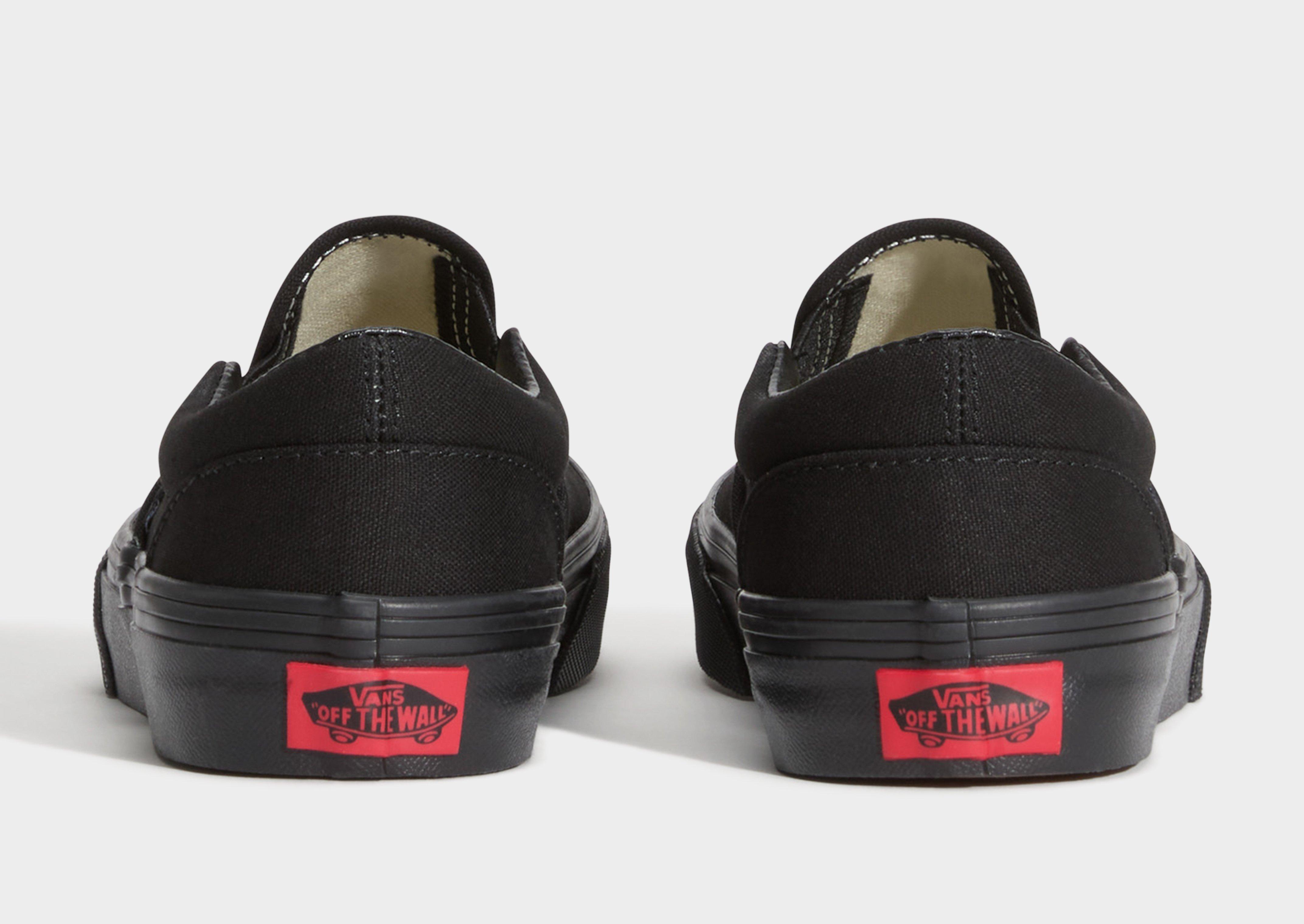Vans Classic Slip-On