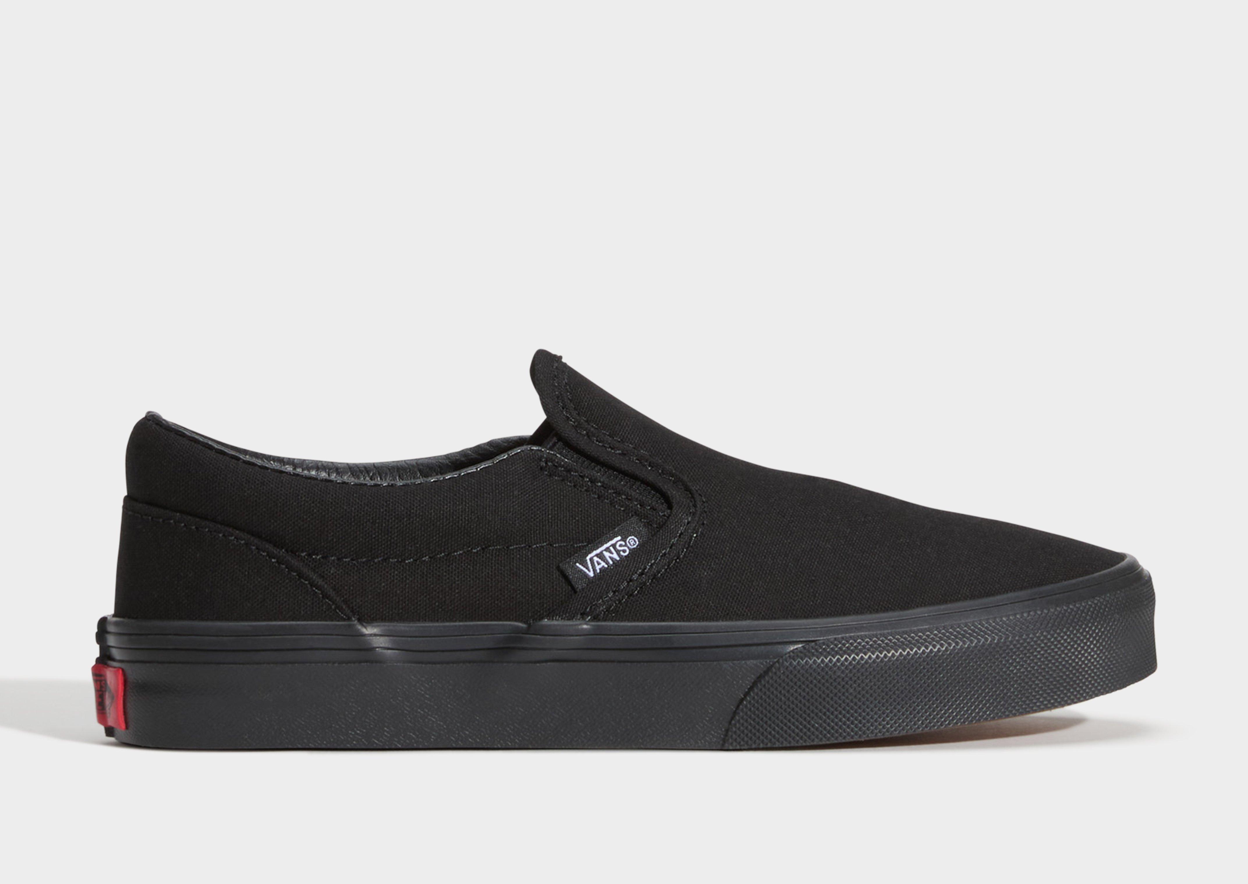Vans Classic Slip-On