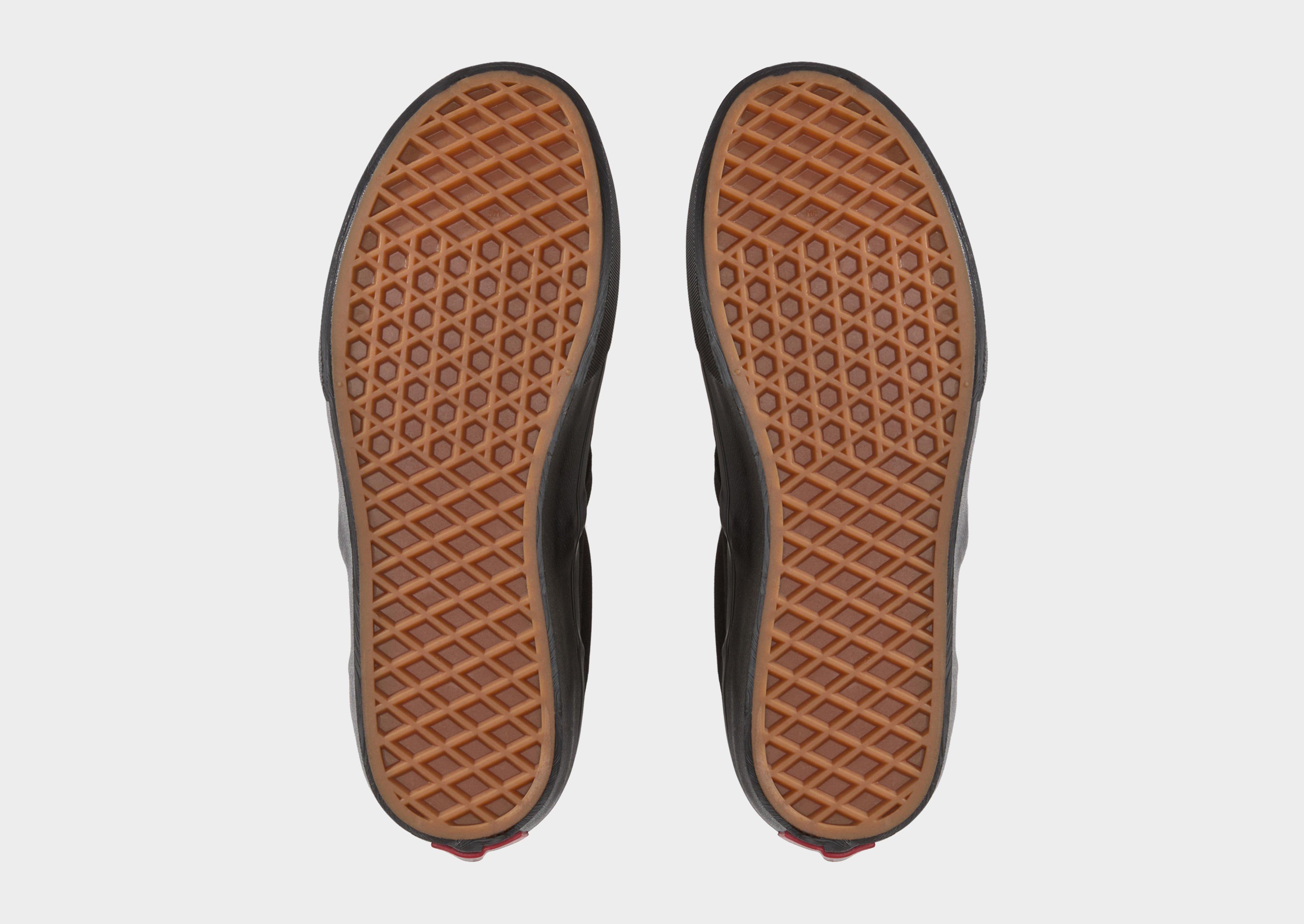 Vans Classic Slip-On