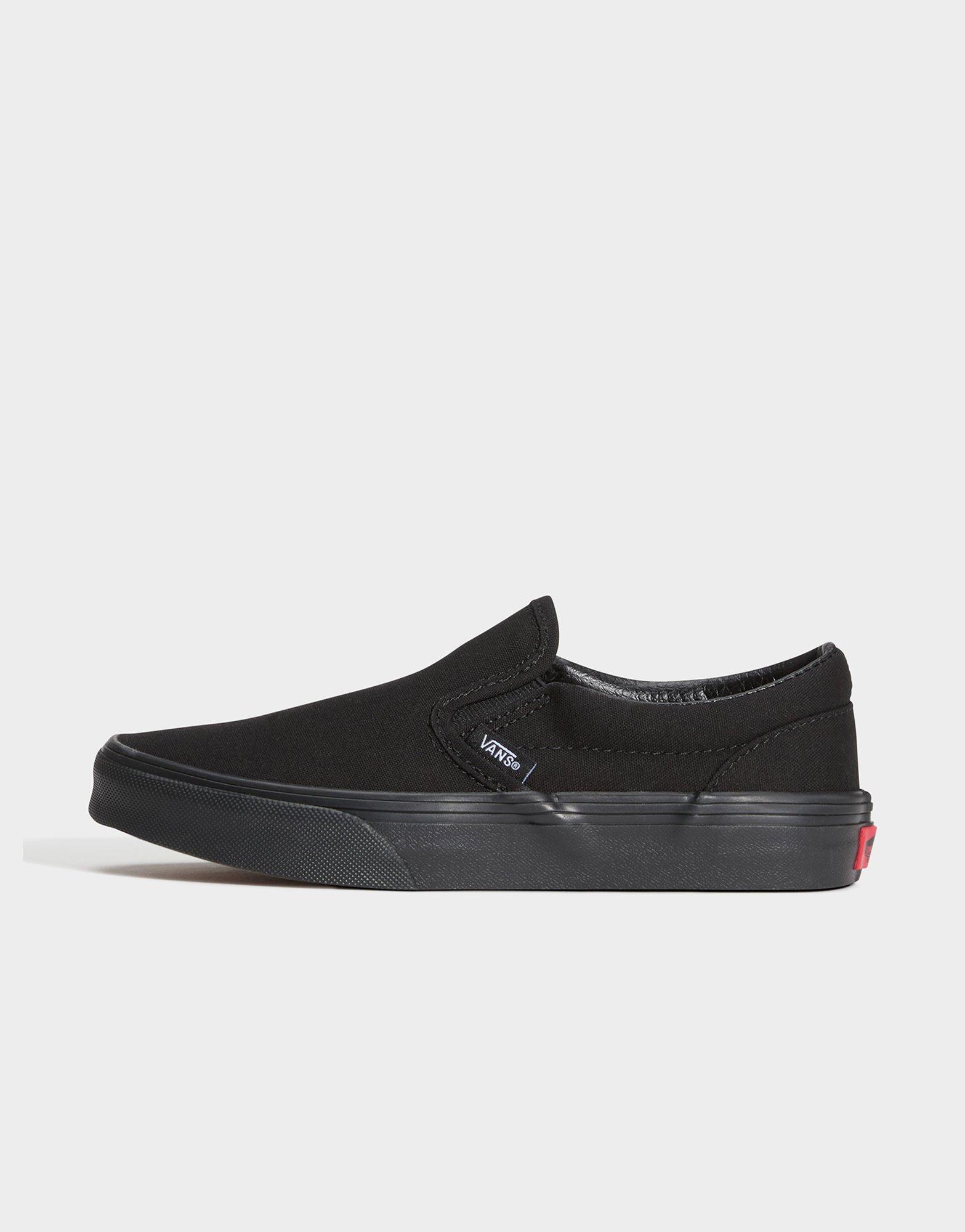 Vans Classic Slip-On