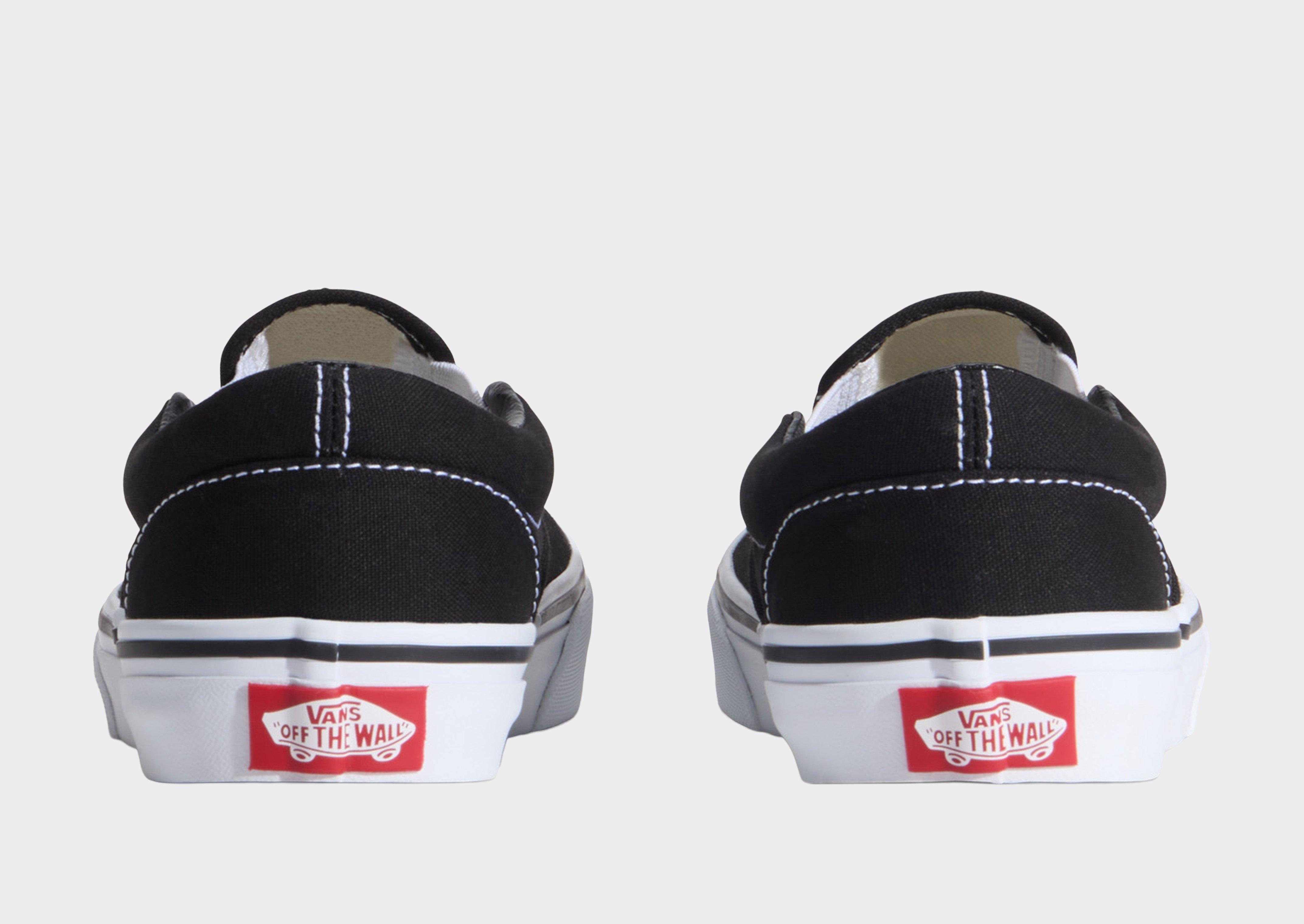 Vans Classic Slip-On
