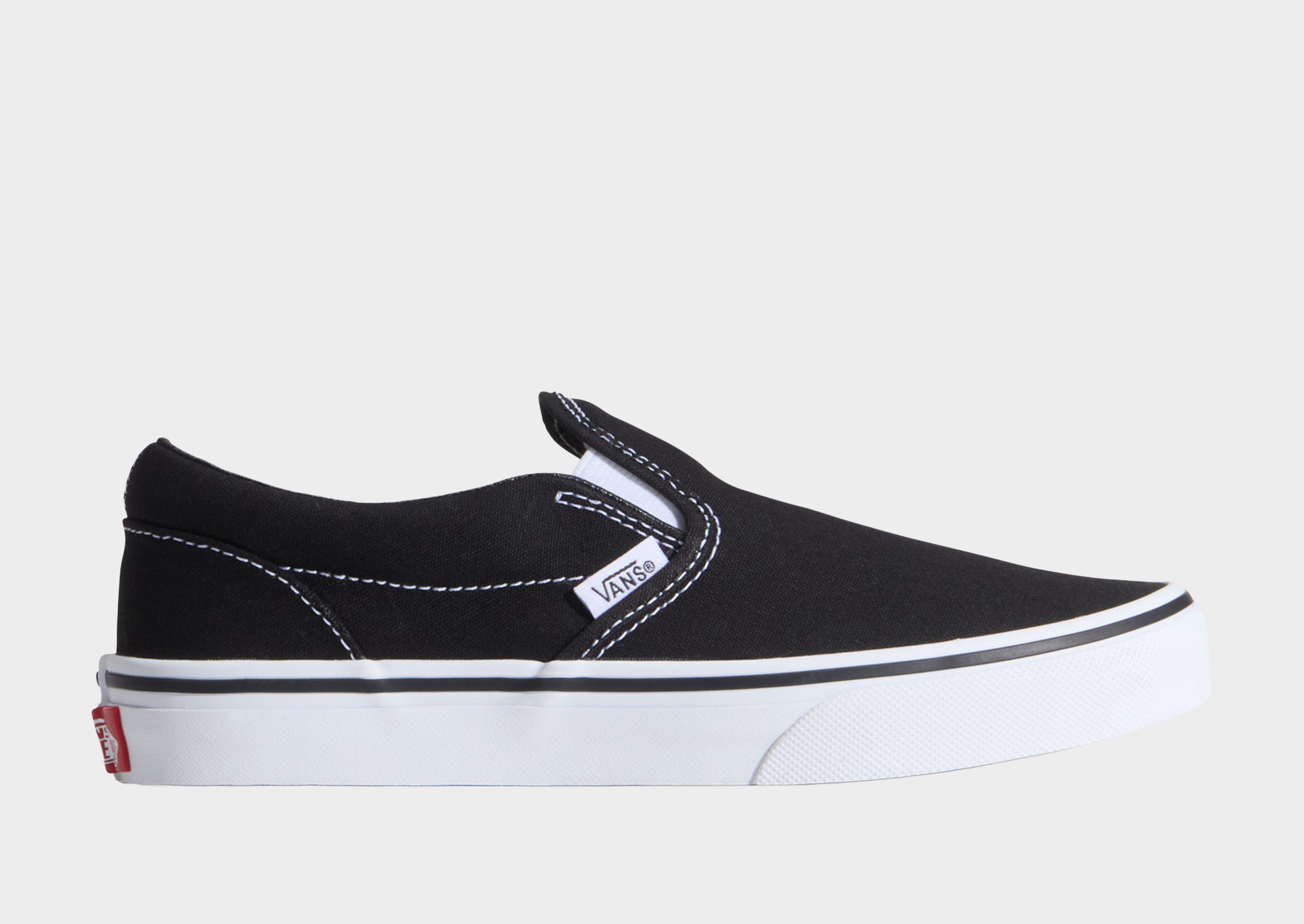 Vans Classic Slip-On