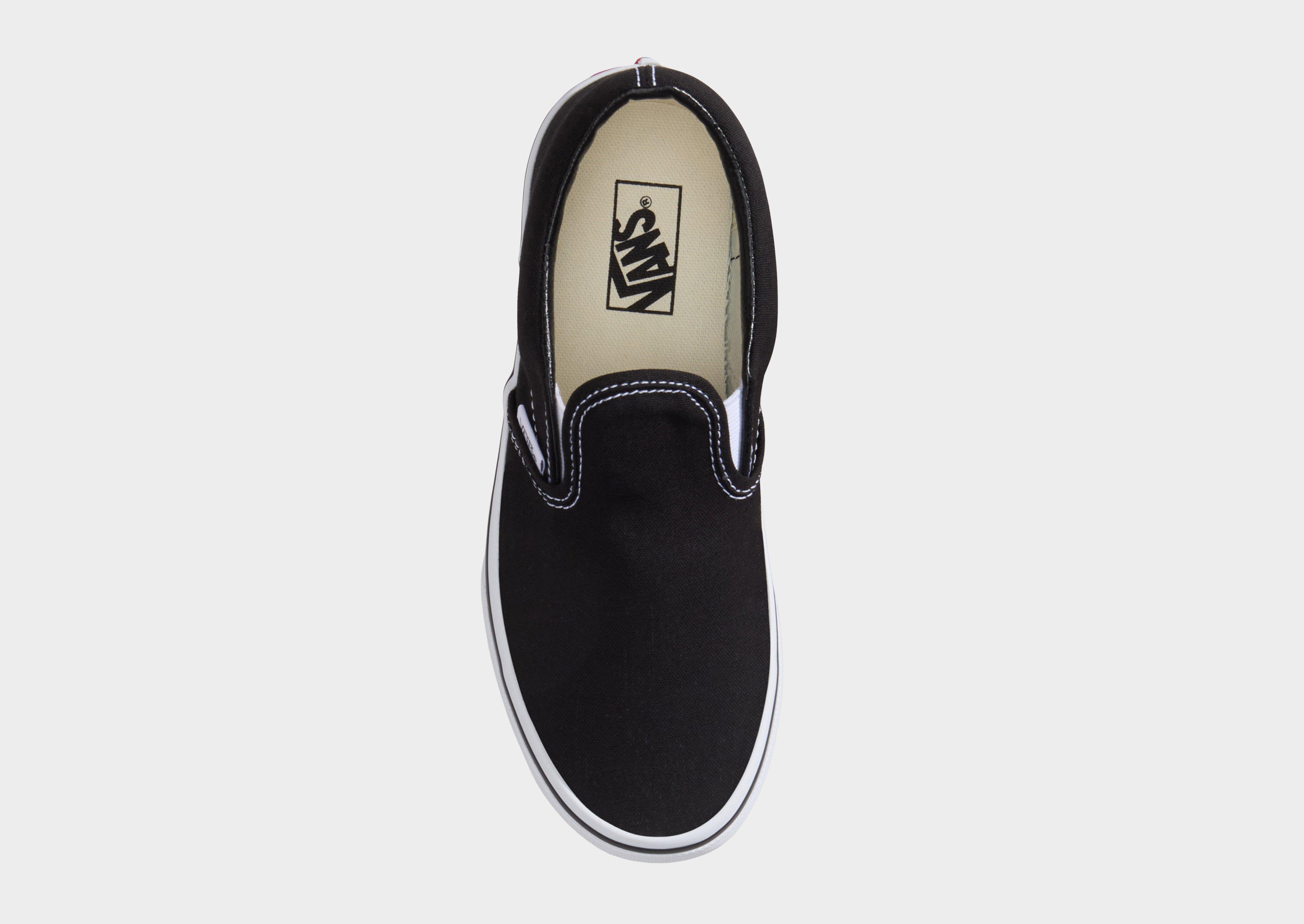 Vans Classic Slip-On