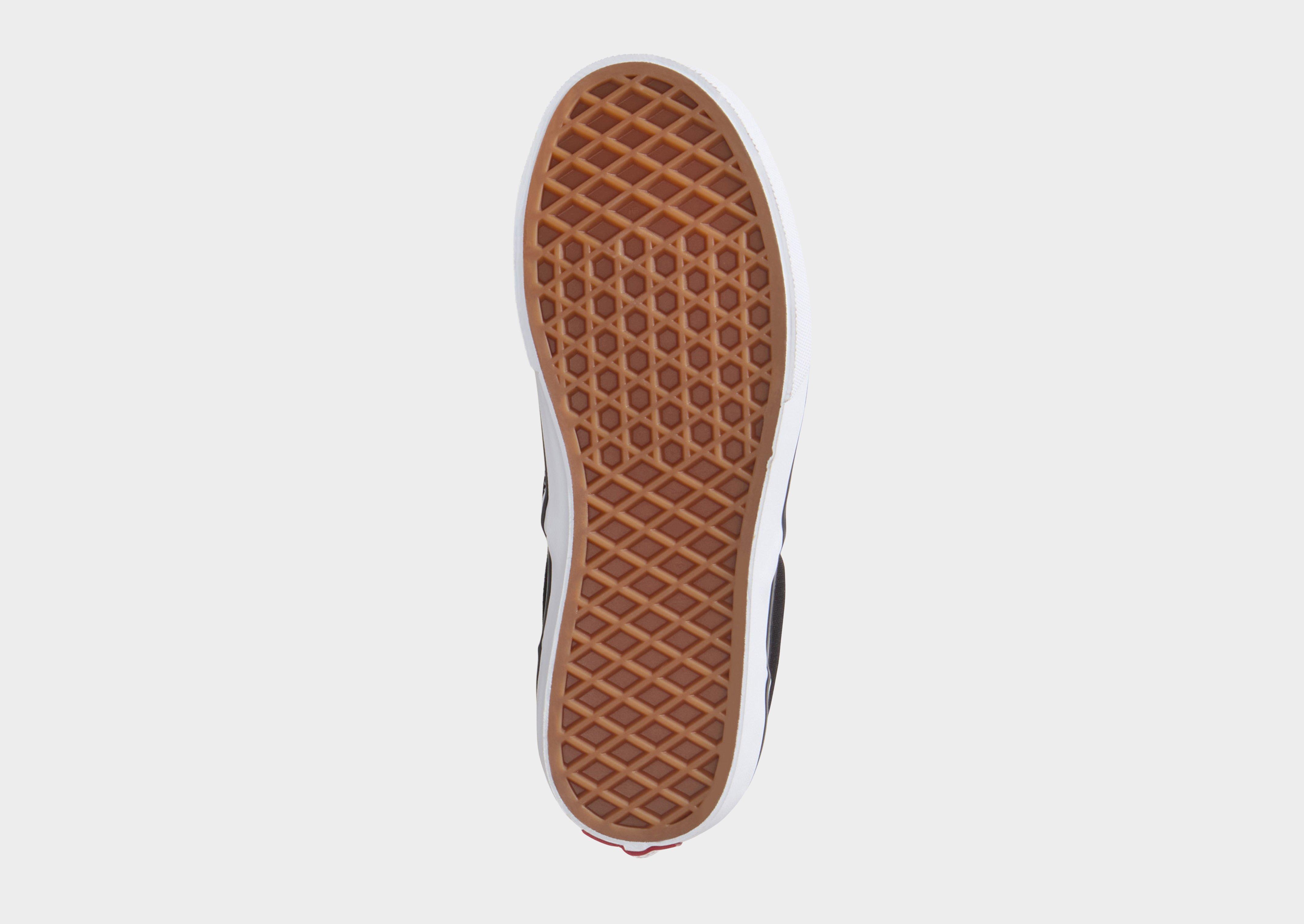 Vans Classic Slip-On