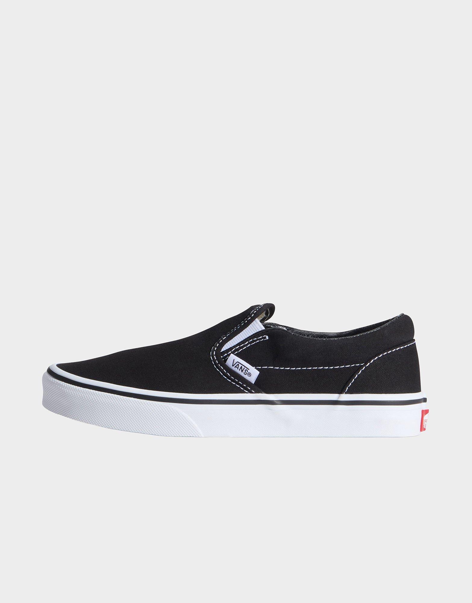 Vans Classic Slip-On
