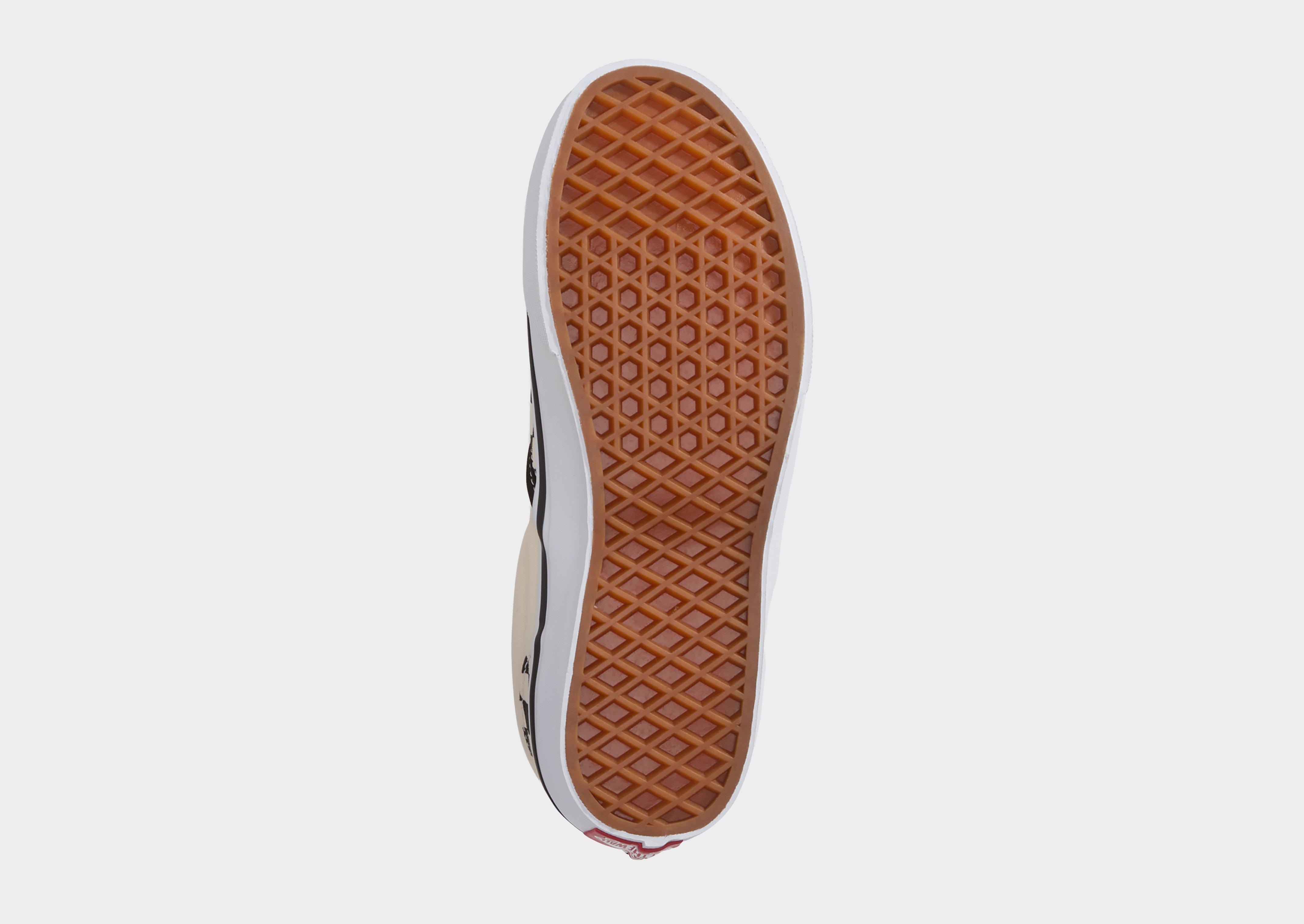 Vans Classic Slip-On