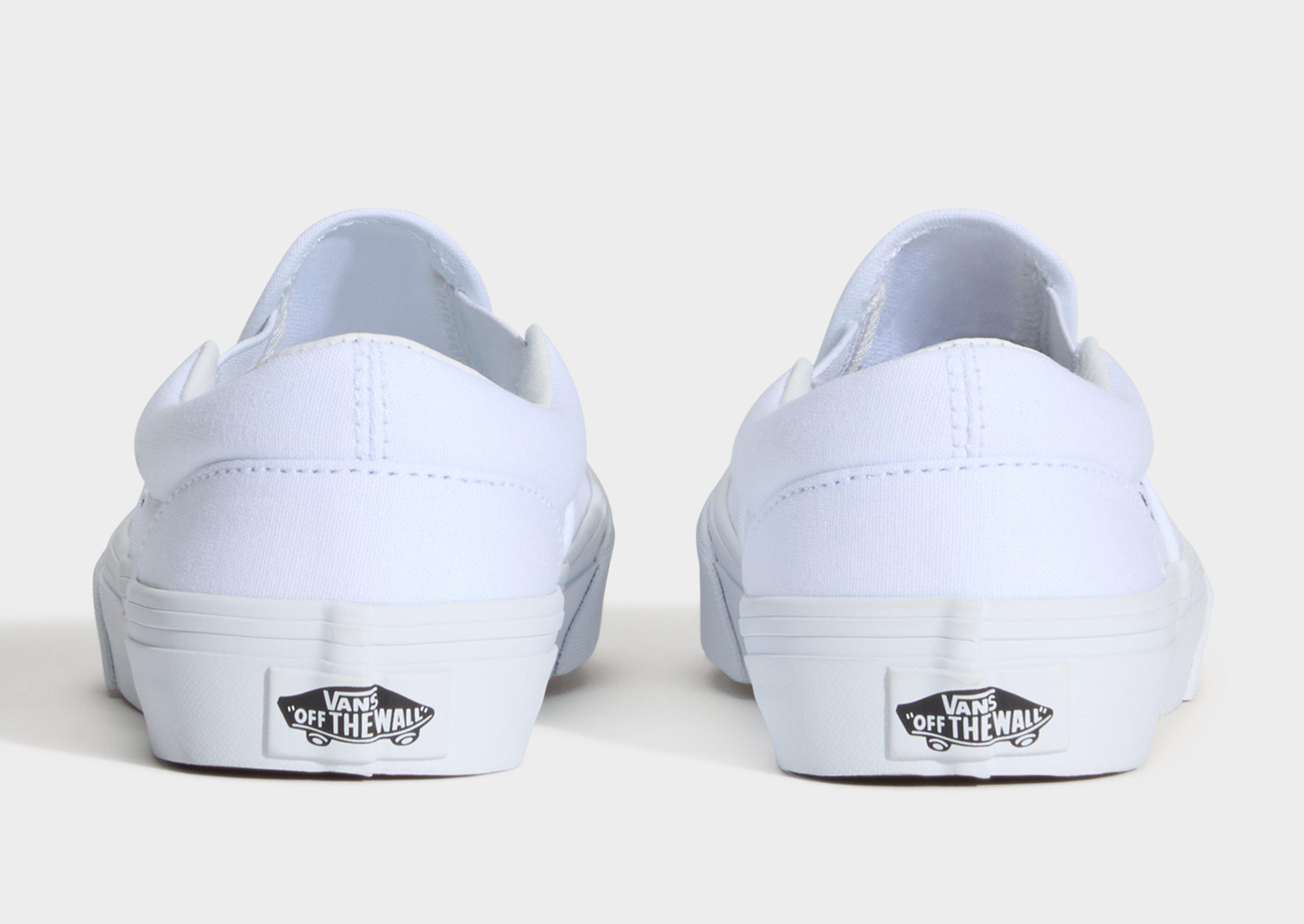Vans Classic Slip-On