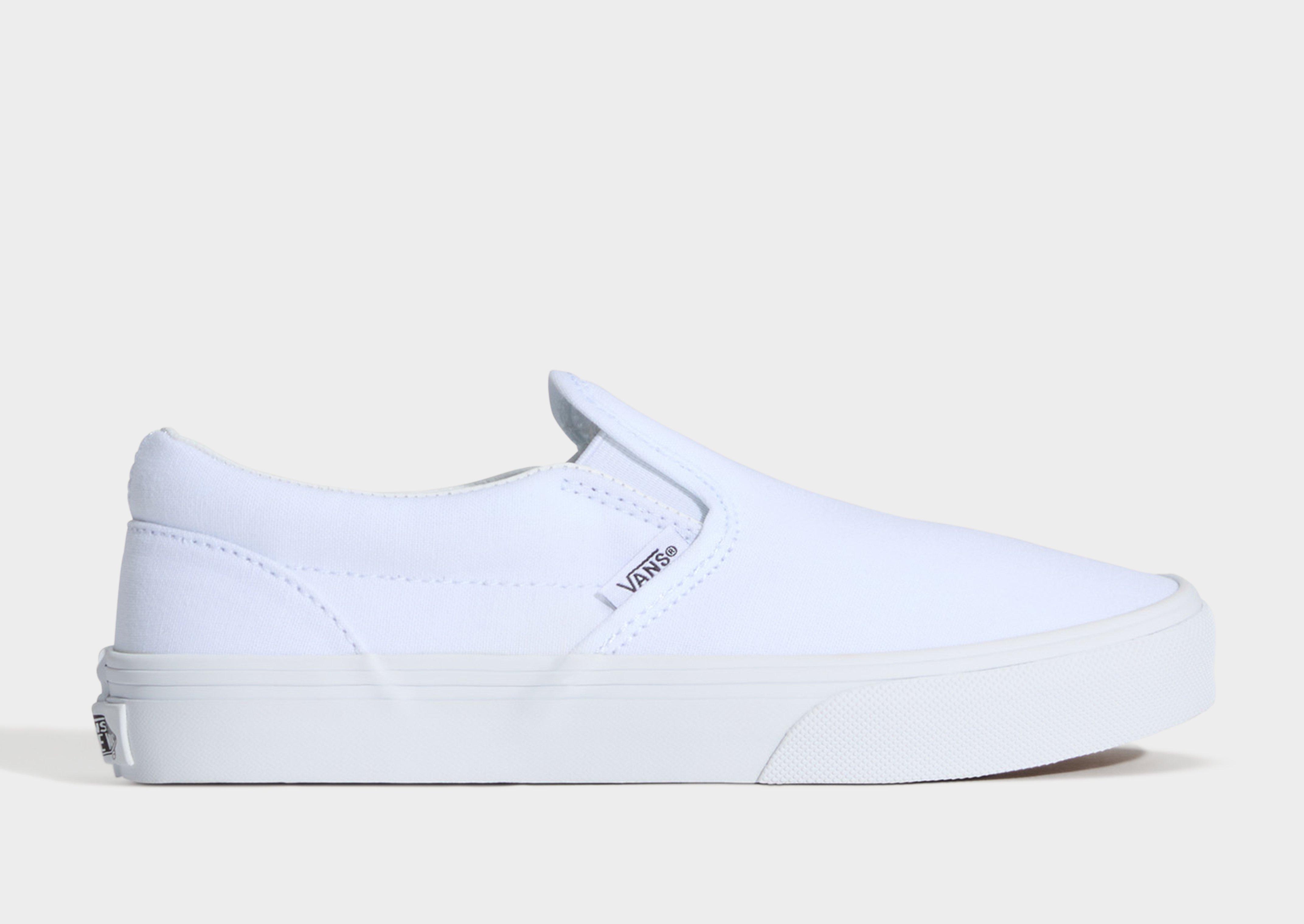 Vans Classic Slip-On