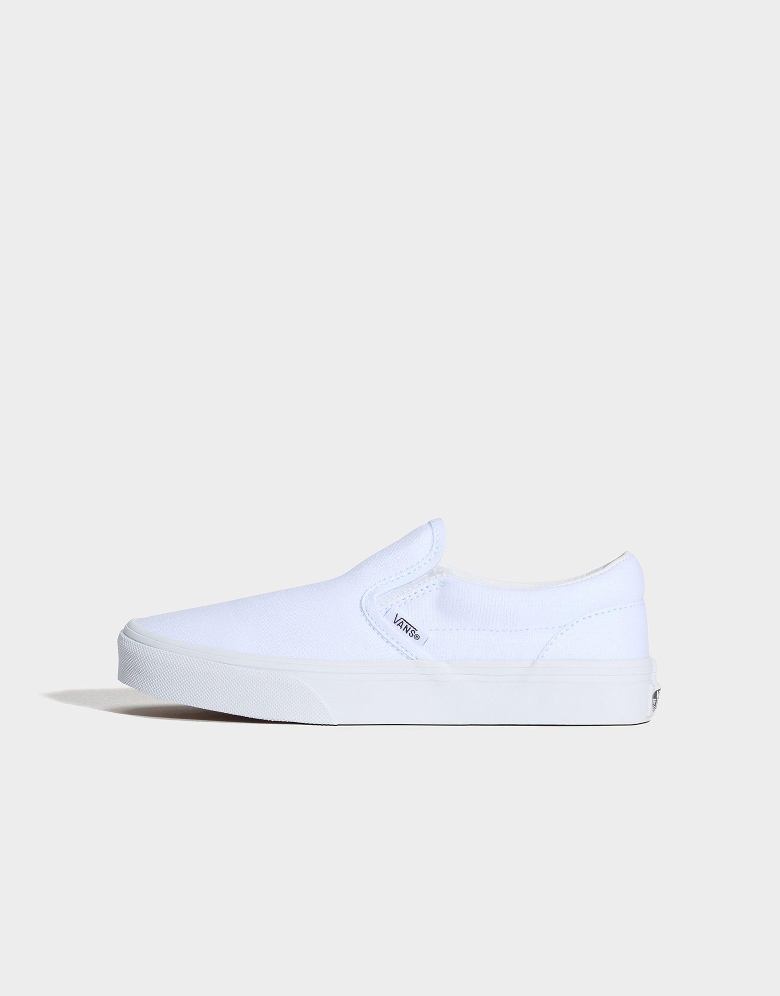 Vans Classic Slip-On