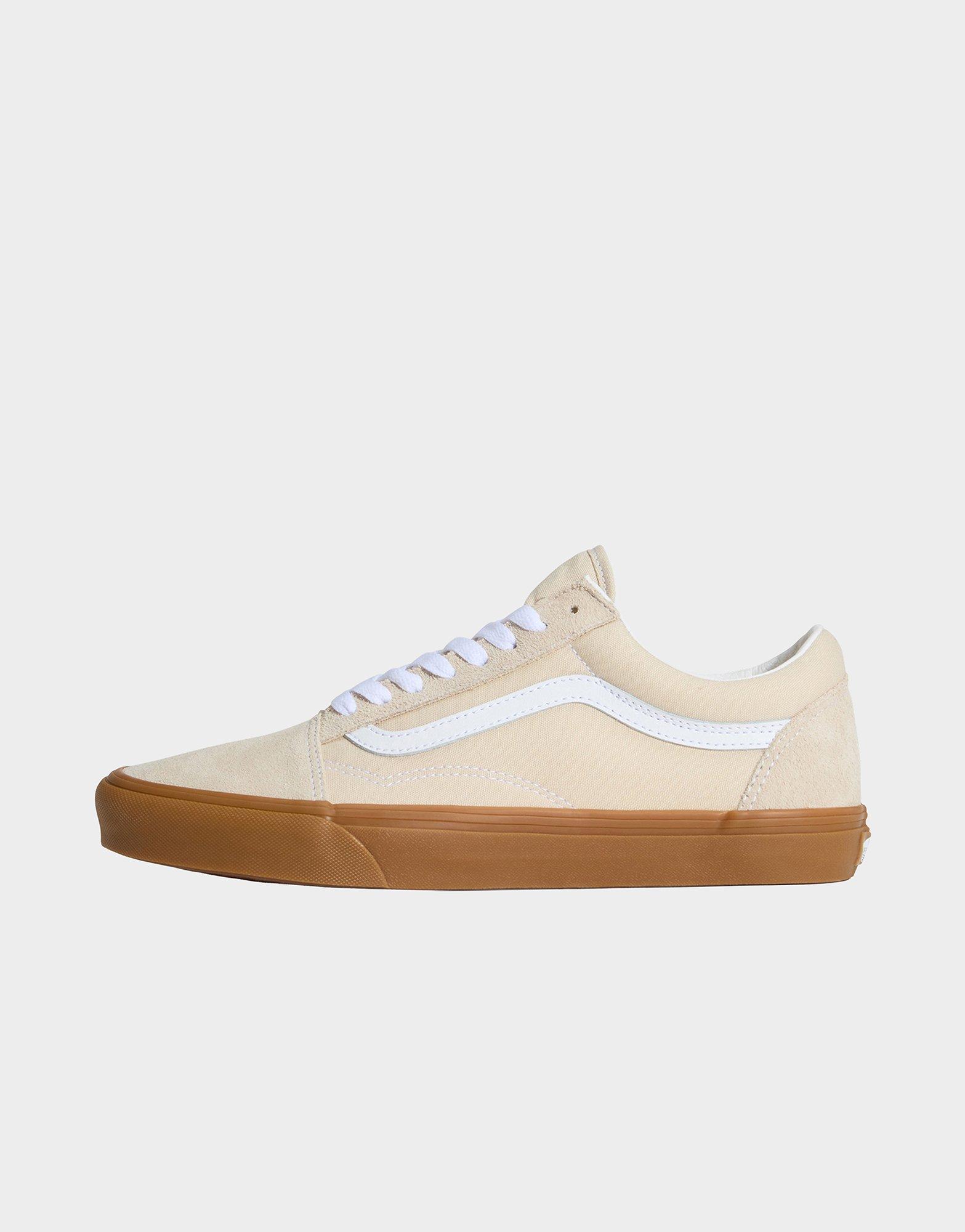 Vans Old Skool