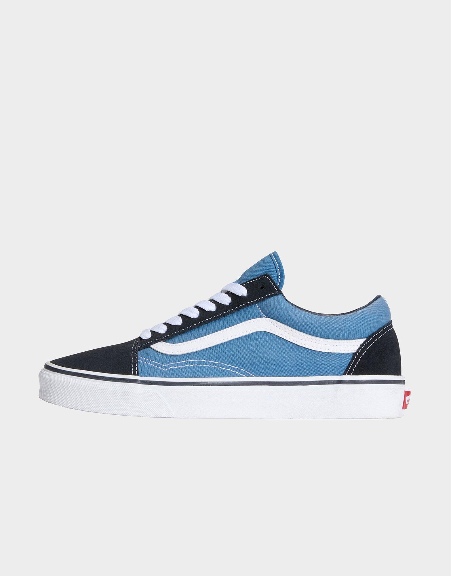 Vans Old Skool
