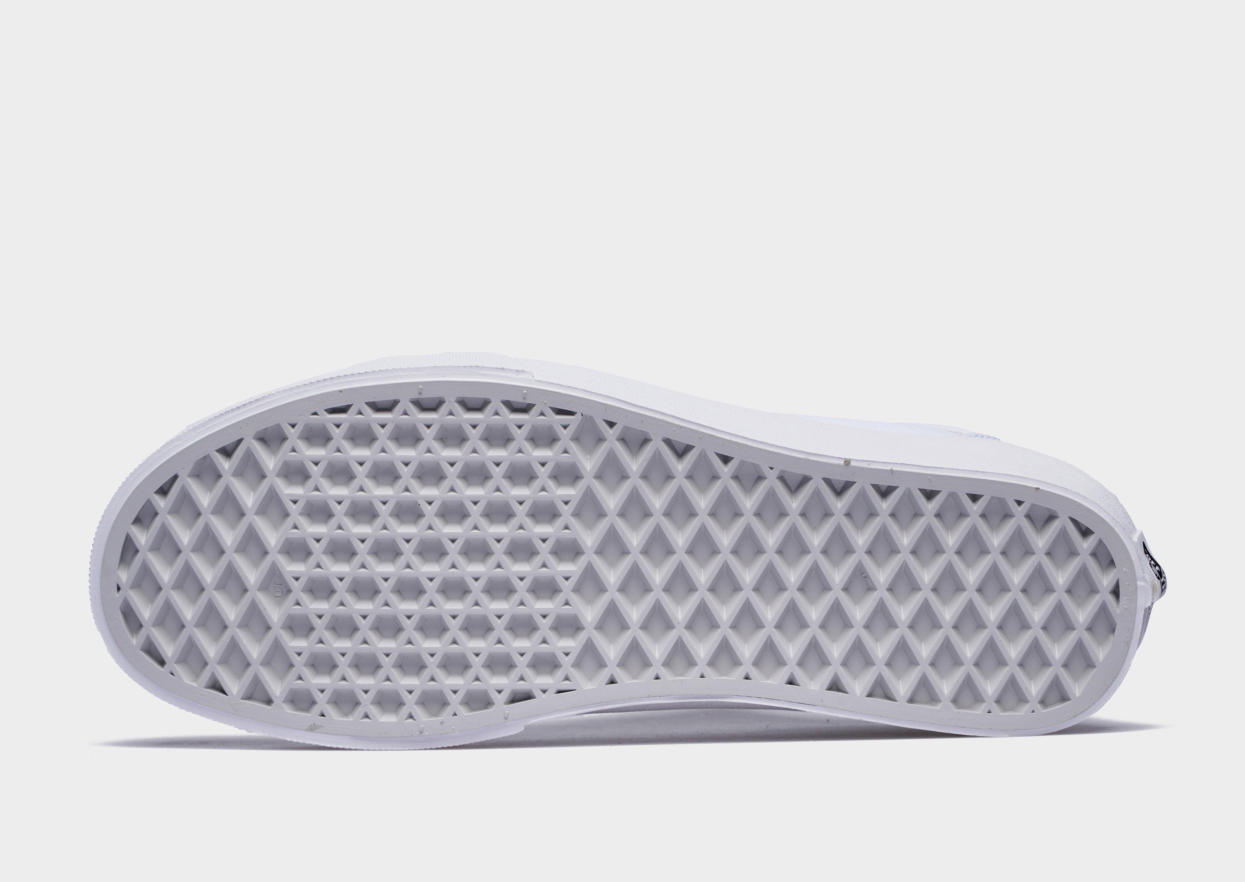 Vans Double Standard Tee