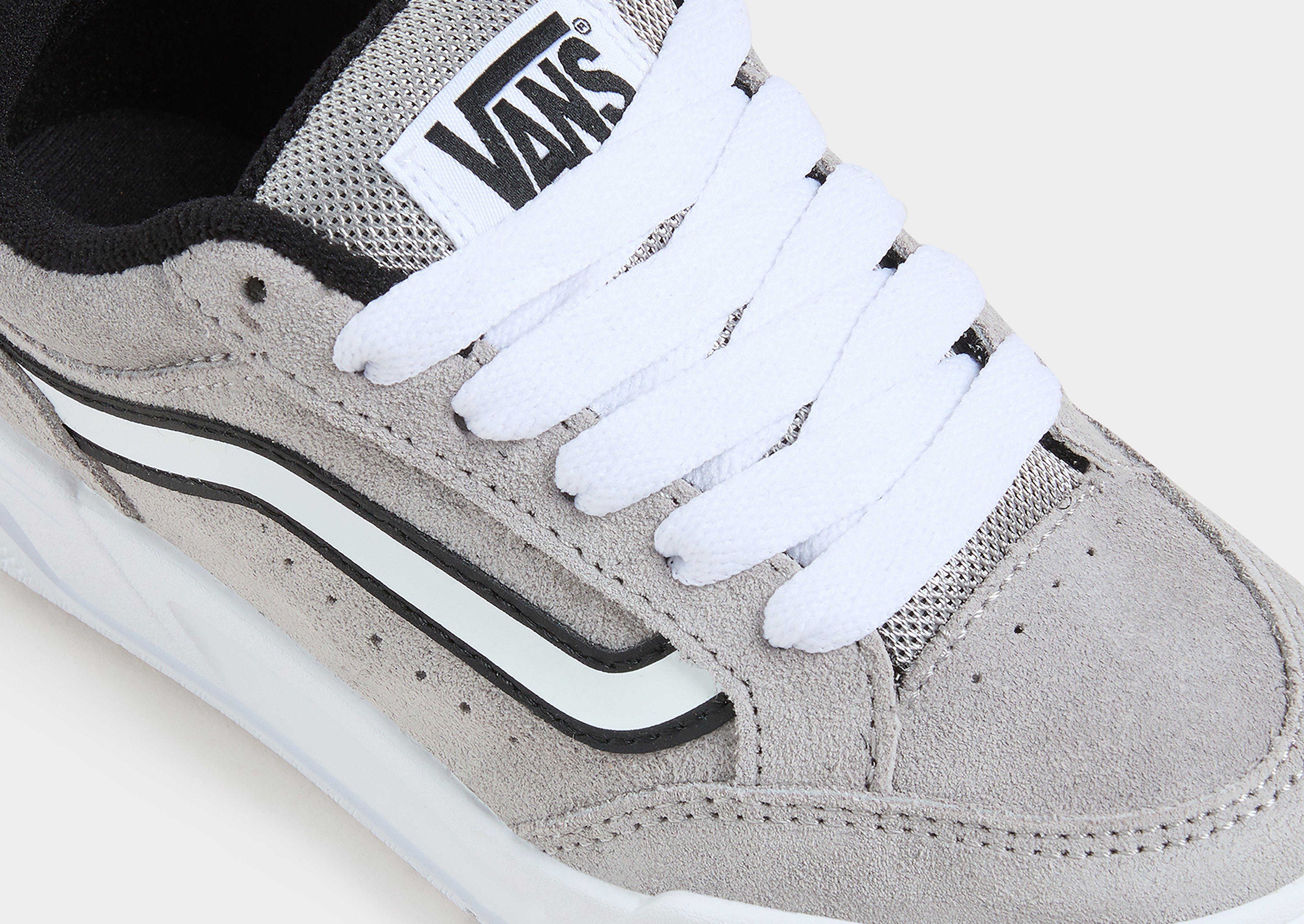 Vans Hylane