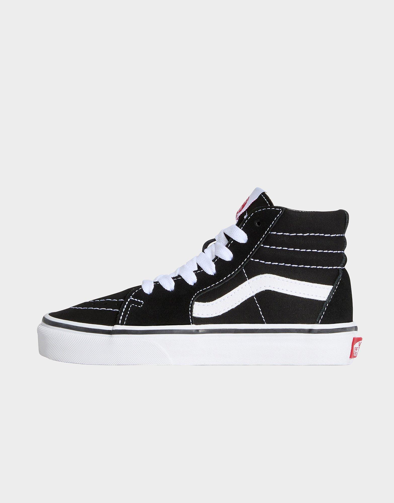Vans Sk8-Hi