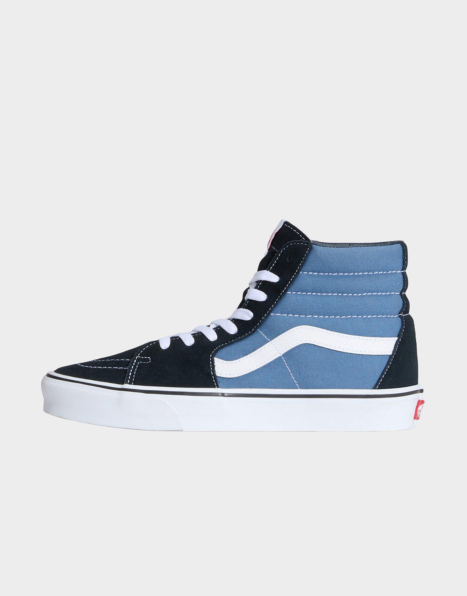 Vans Sk8-Hi