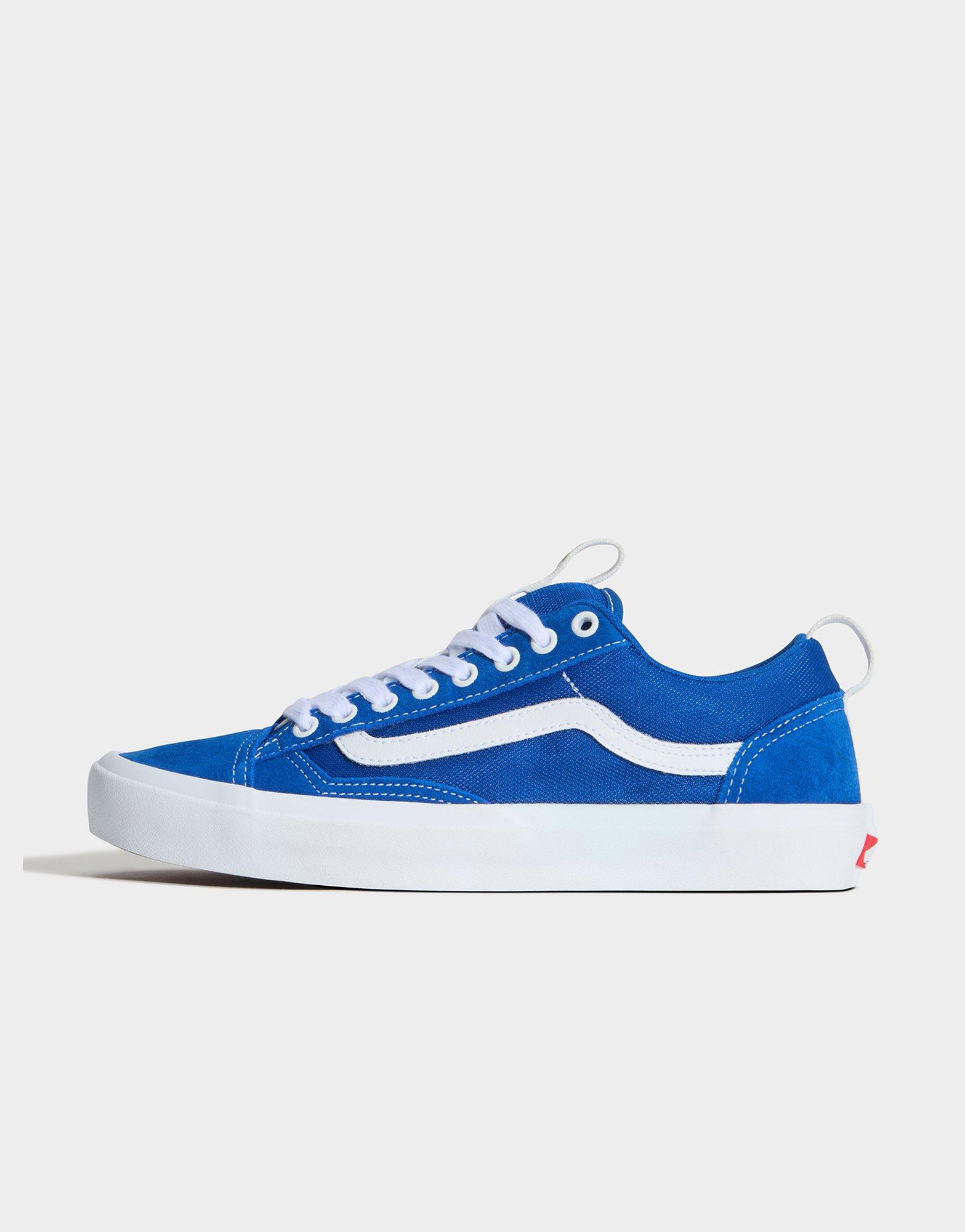 Vans Skate Old Skool 36 +
