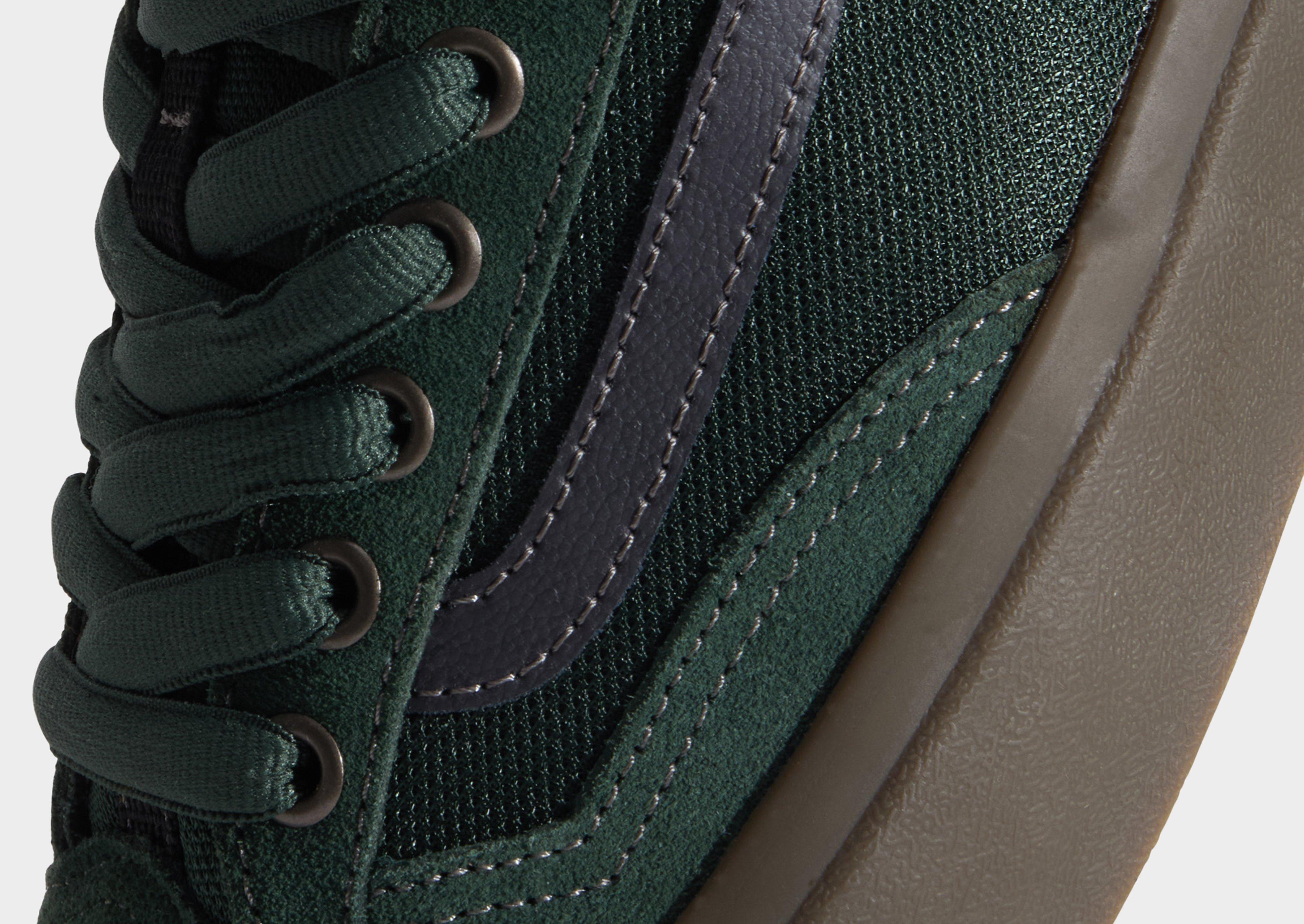 Vans Skate Old Skool 36 +