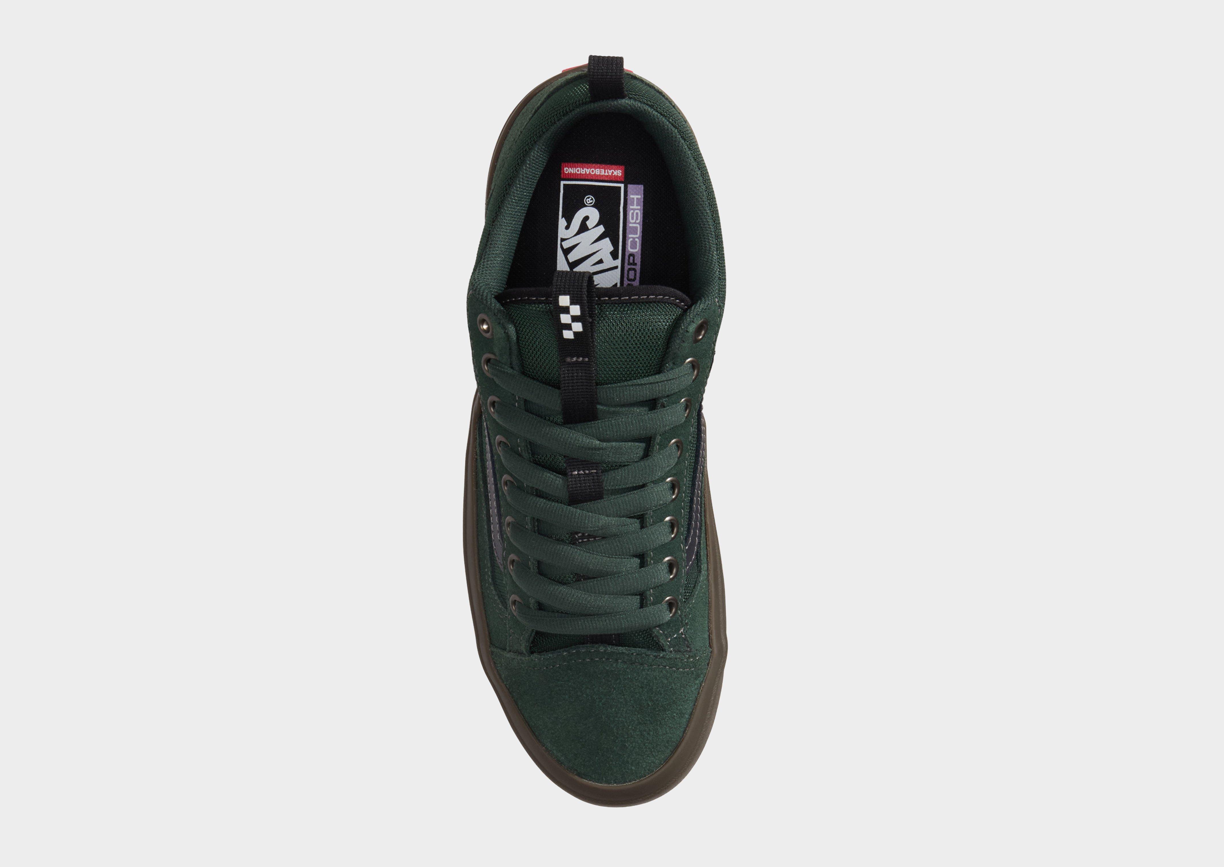 Vans Skate Old Skool 36 +