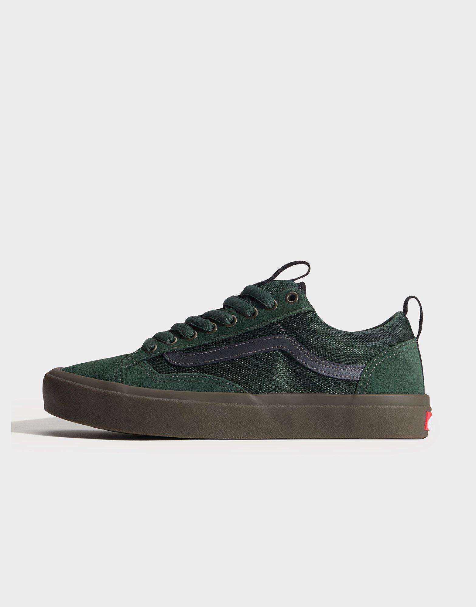 Vans Skate Old Skool 36 +