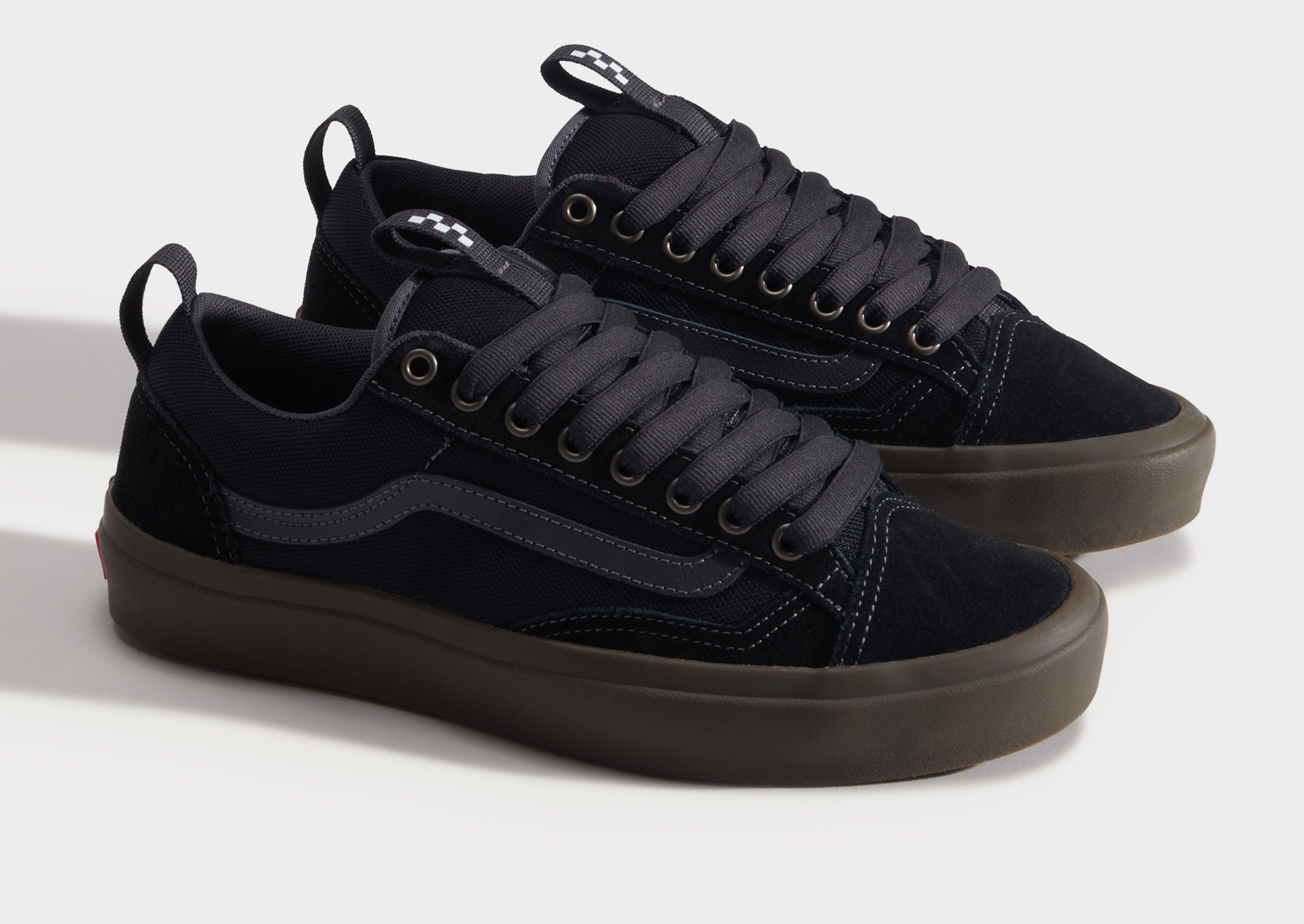Vans Skate Old Skool 36 +