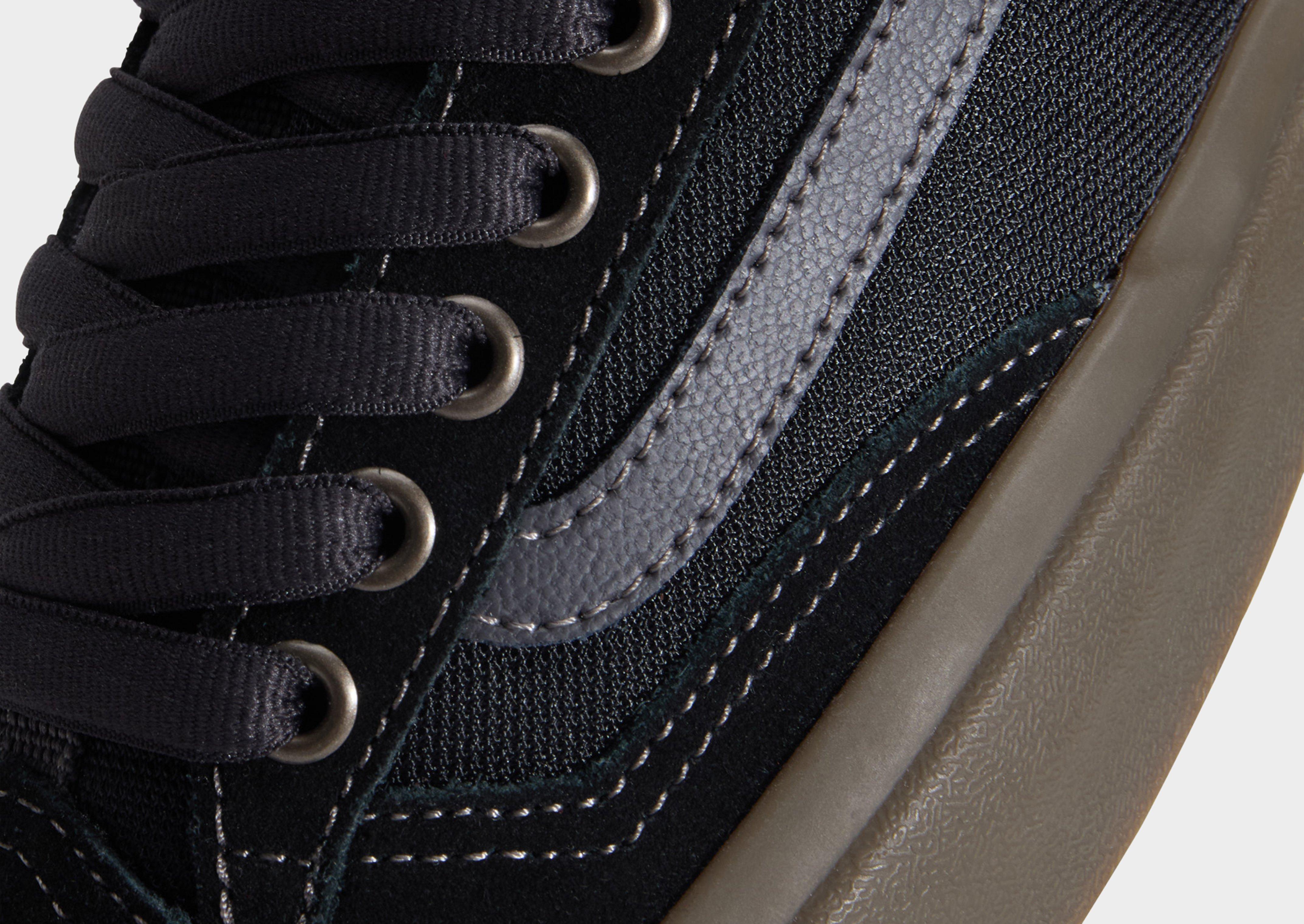 Vans Skate Old Skool 36 +