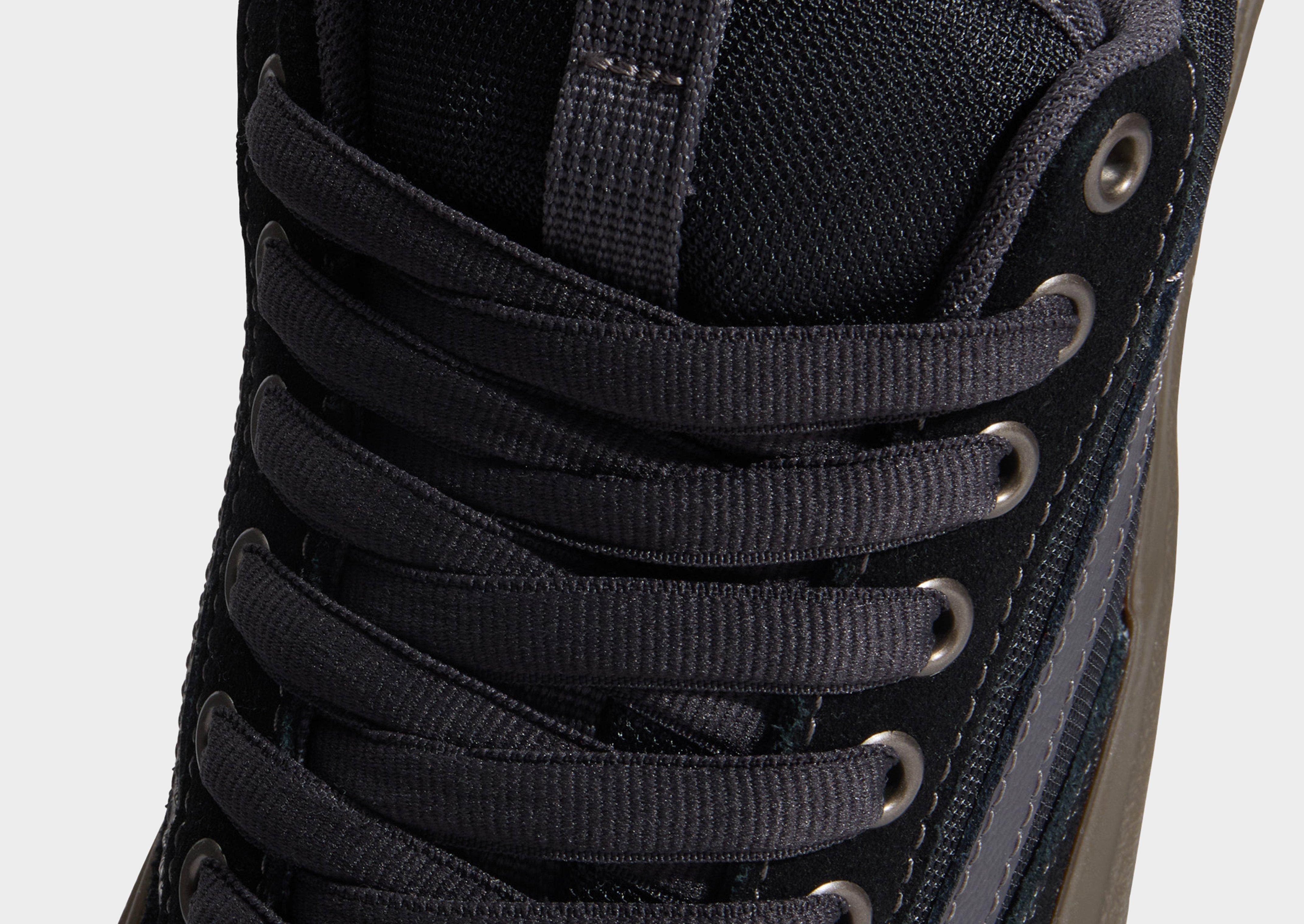 Vans Skate Old Skool 36 +