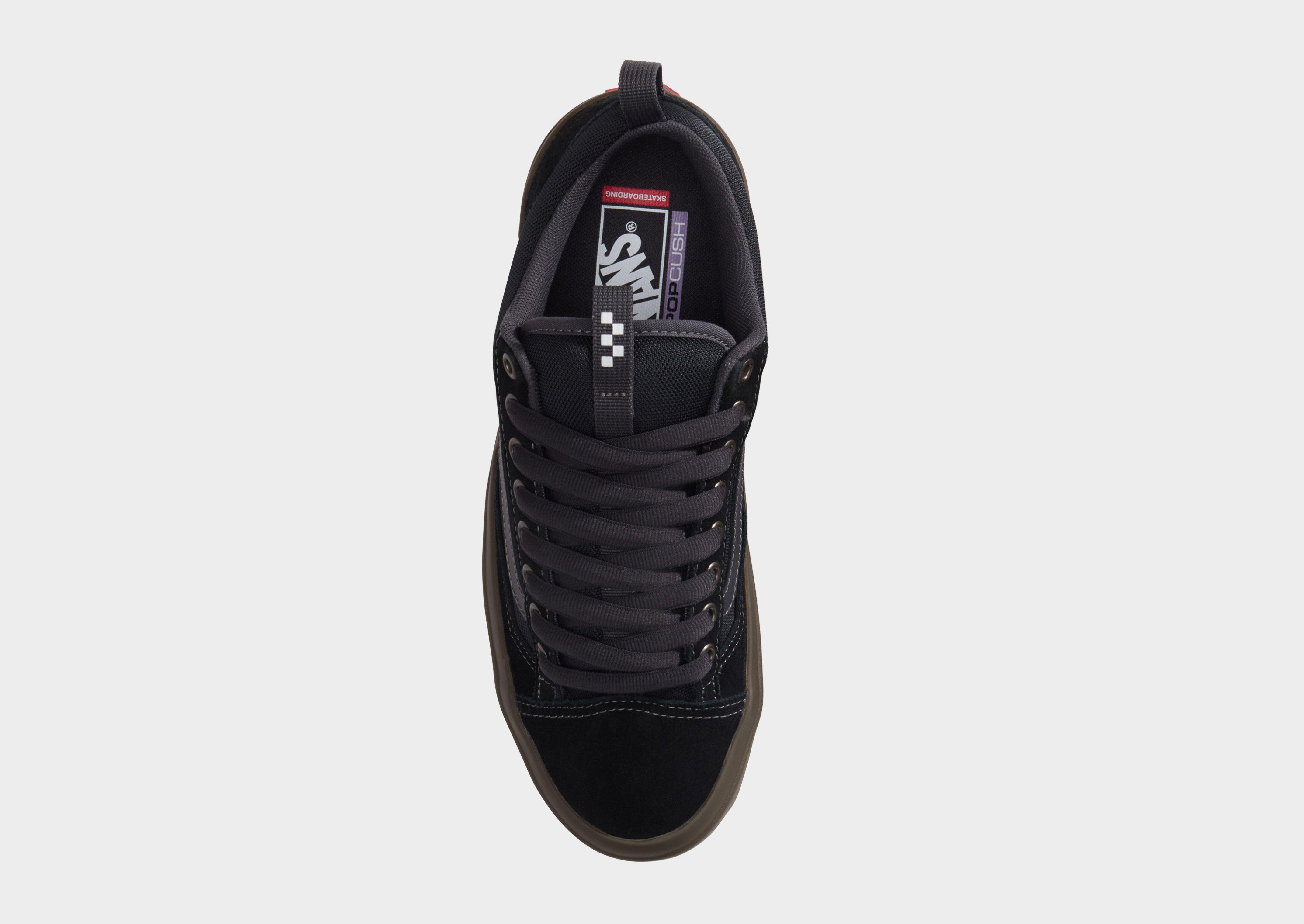 Vans Skate Old Skool 36 +