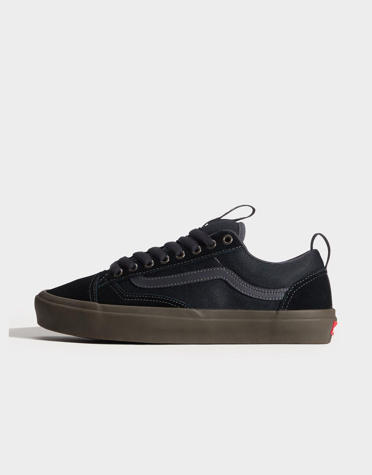 Vans Skate Old Skool 36 +