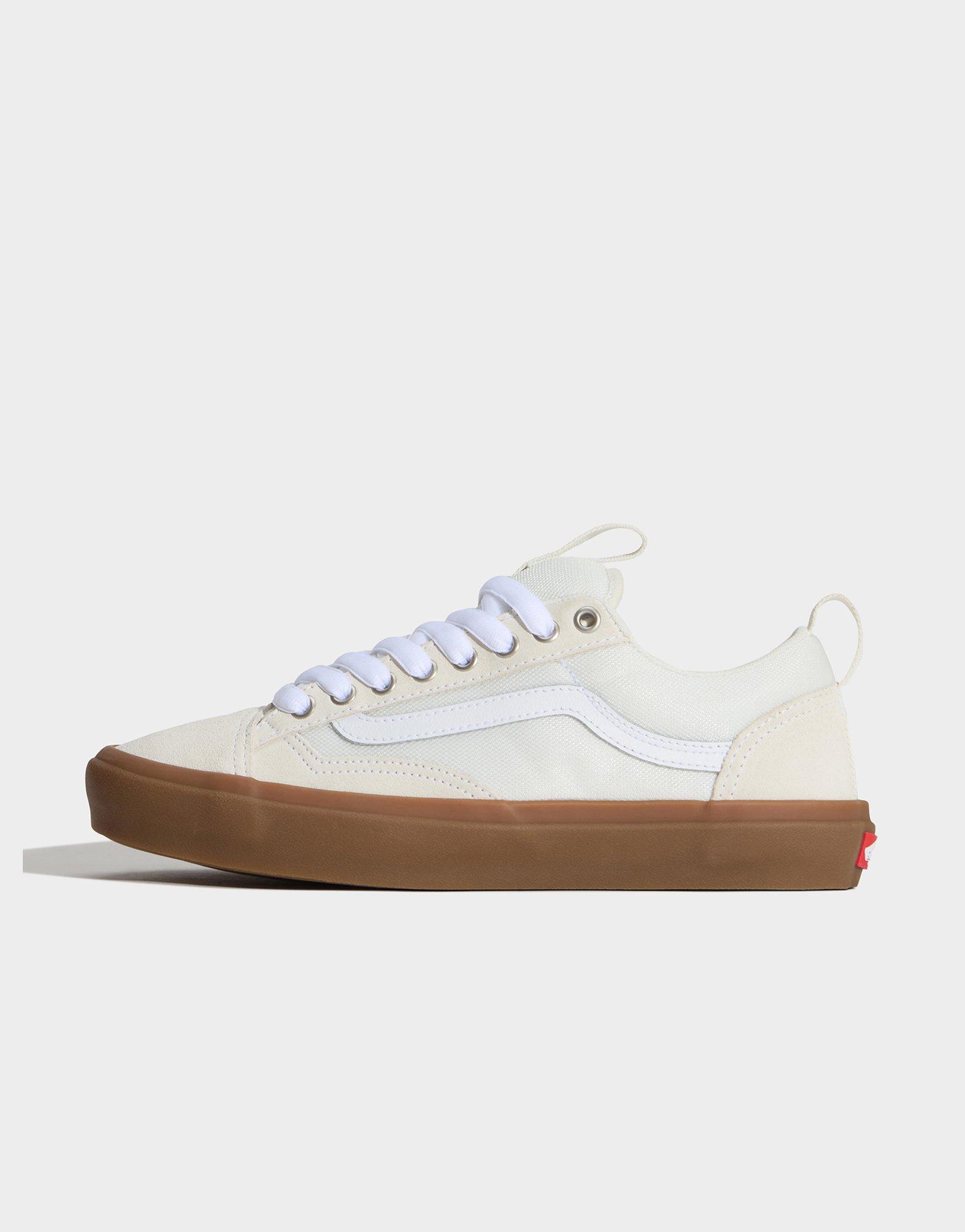 Vans Skate Old Skool 36 +