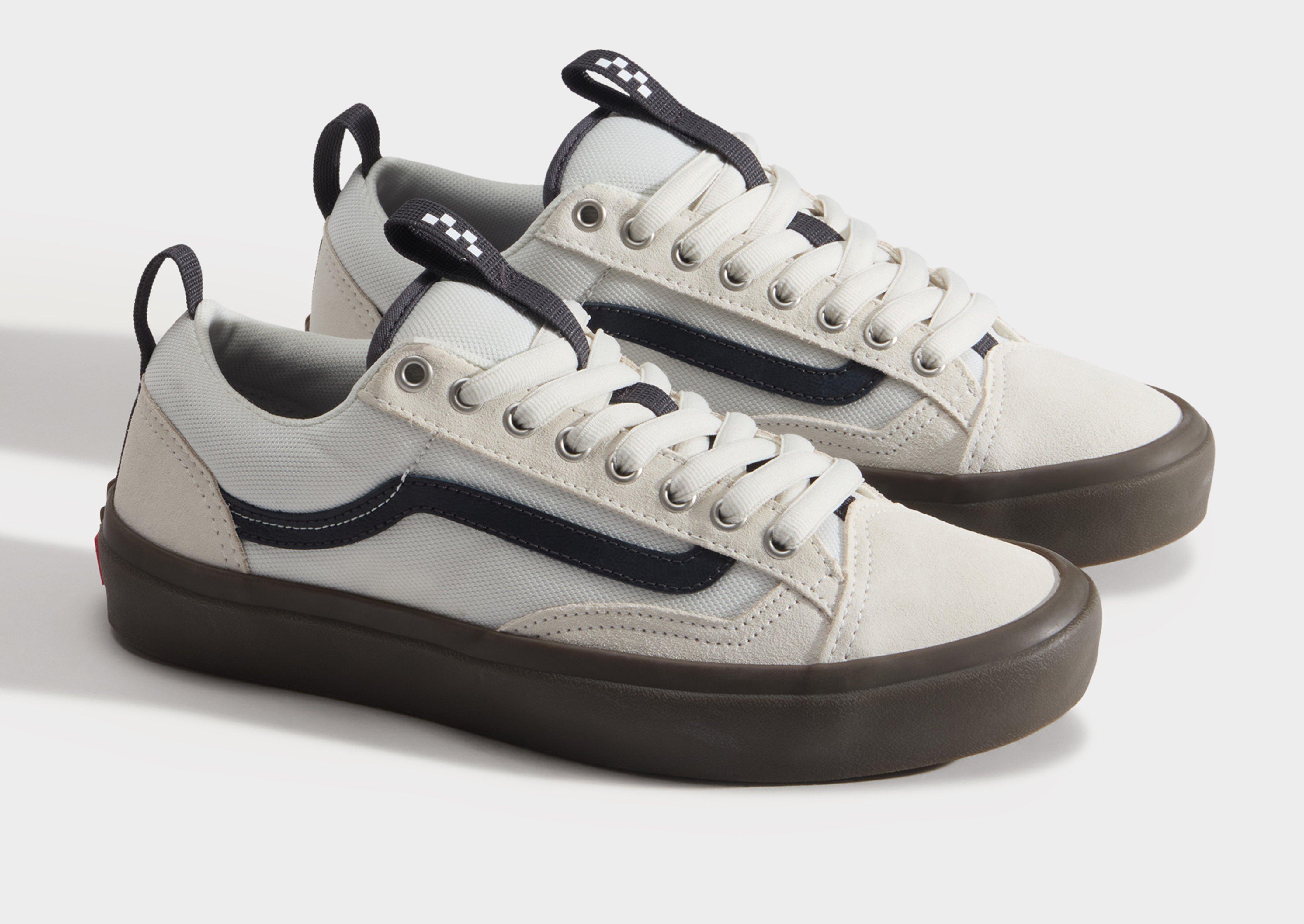 Vans Skate Old Skool 36 +