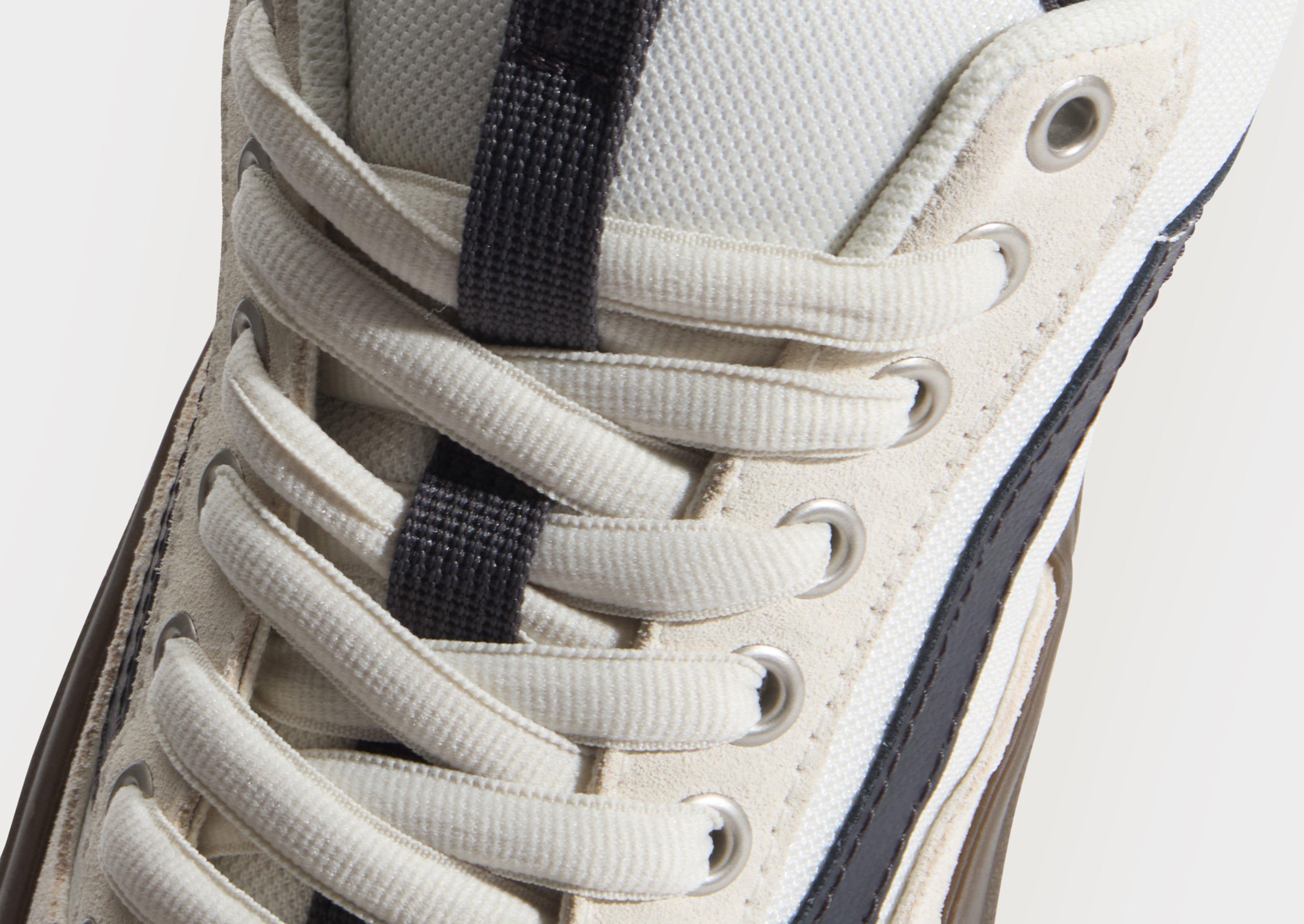 Vans Skate Old Skool 36 +