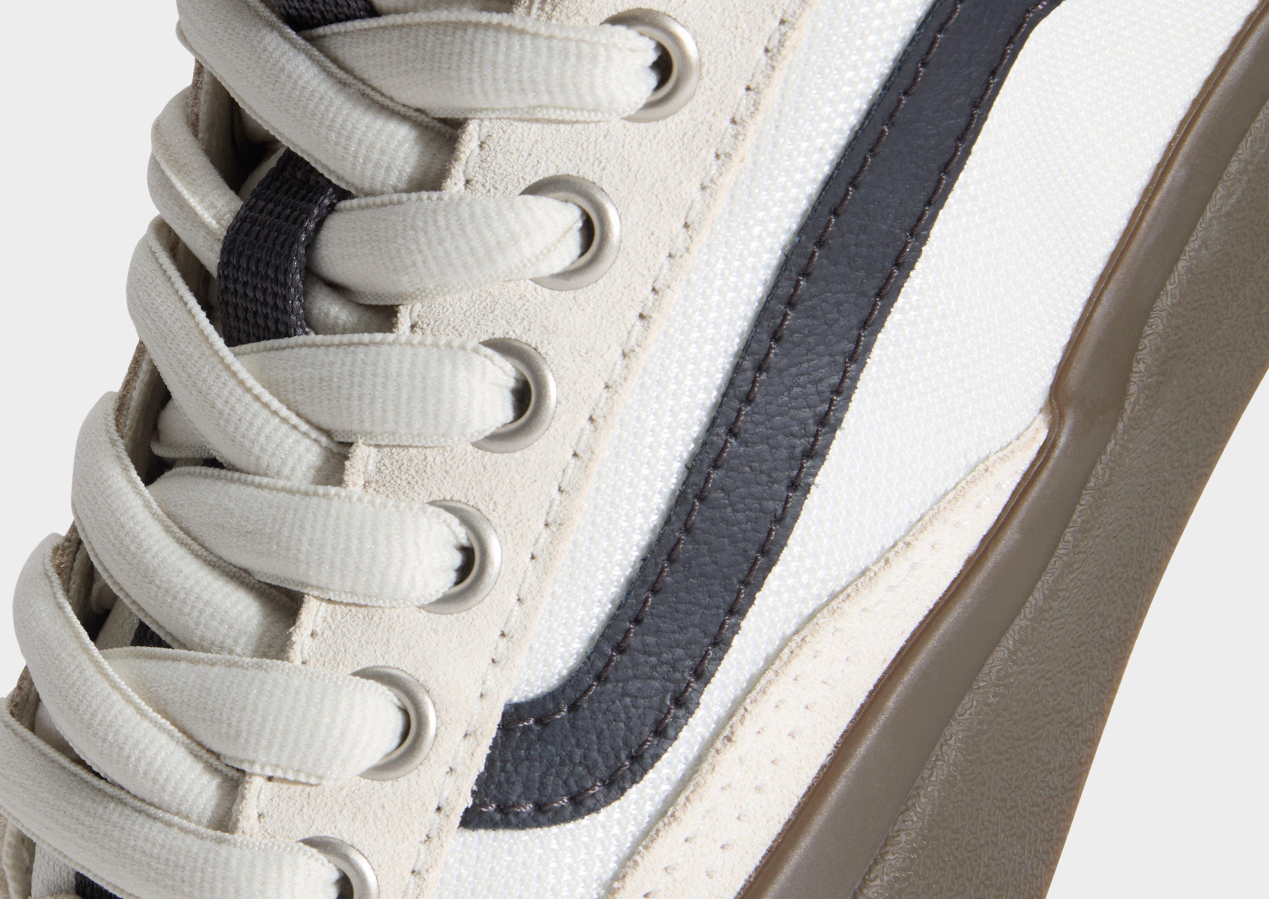 Vans Skate Old Skool 36 +
