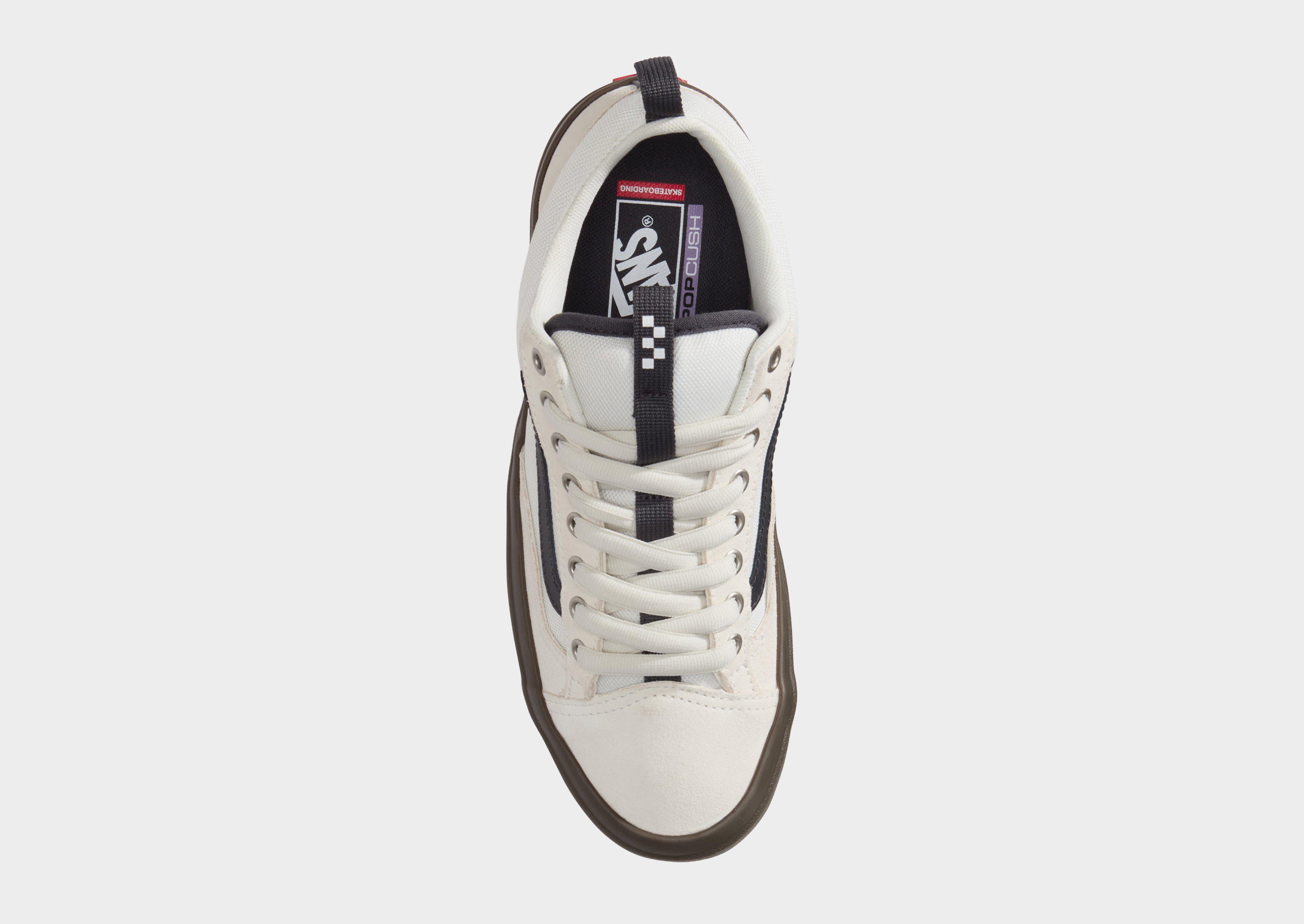 Vans Skate Old Skool 36 +
