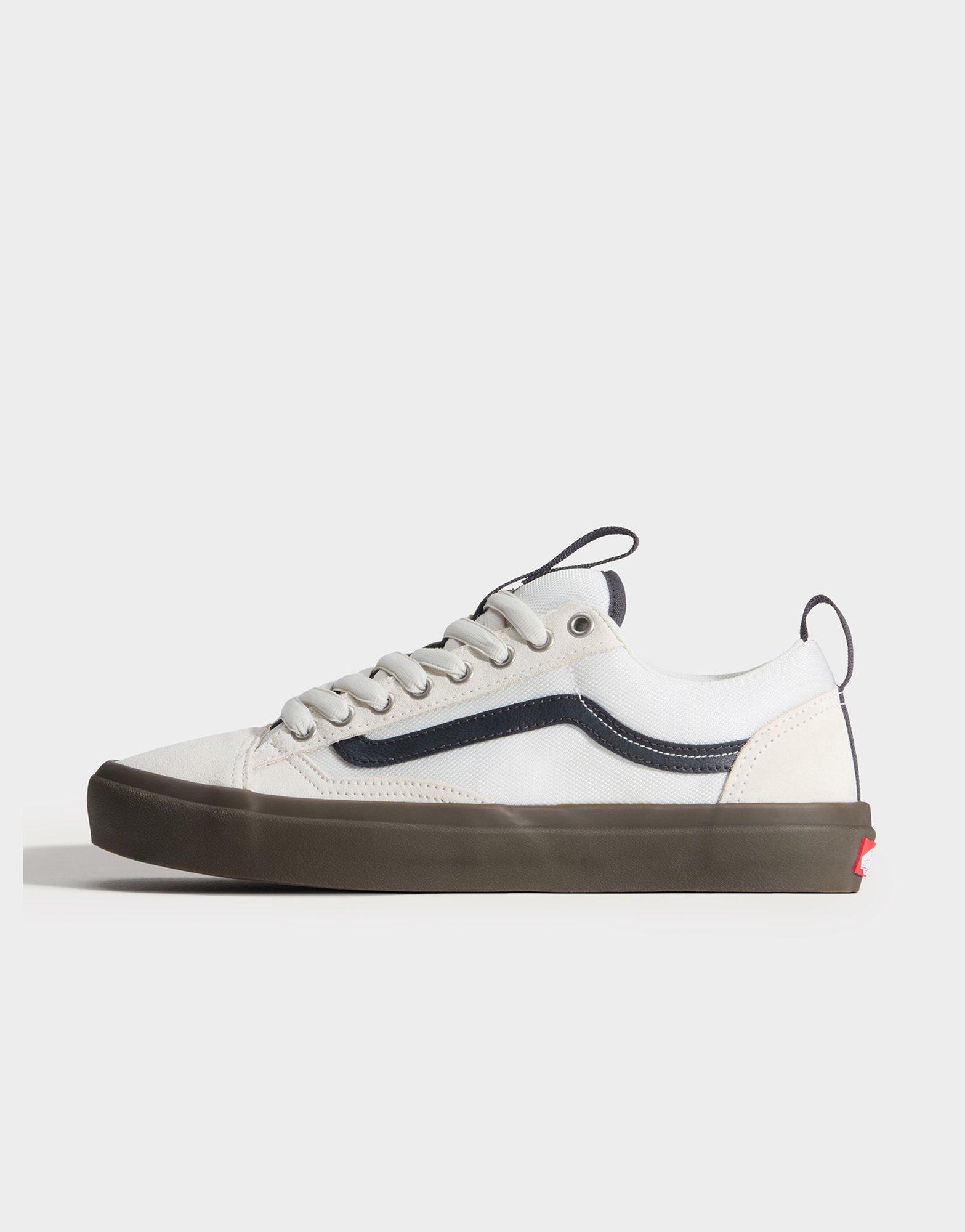 Vans Skate Old Skool 36 +