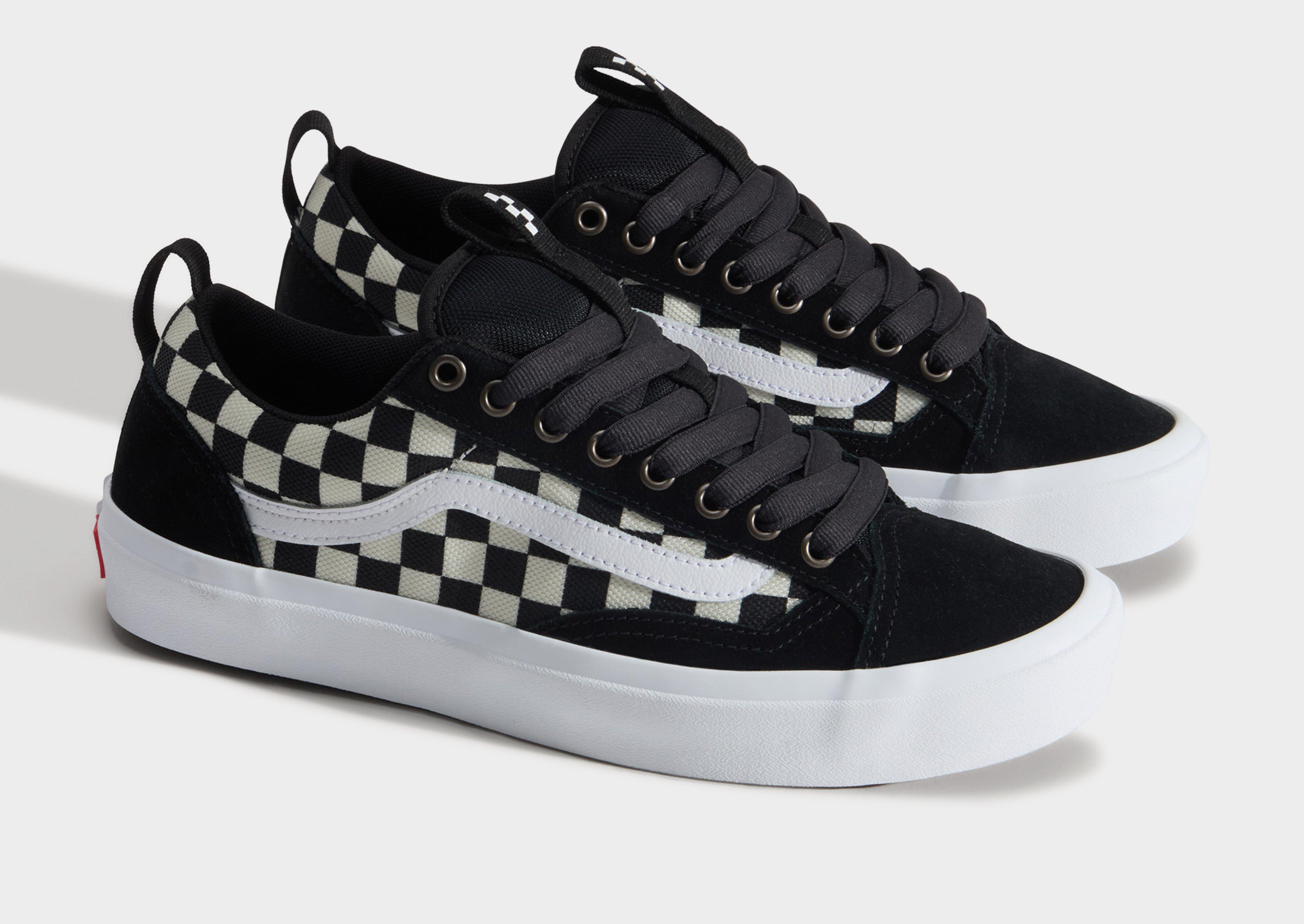 Vans Skate Old Skool 36 +