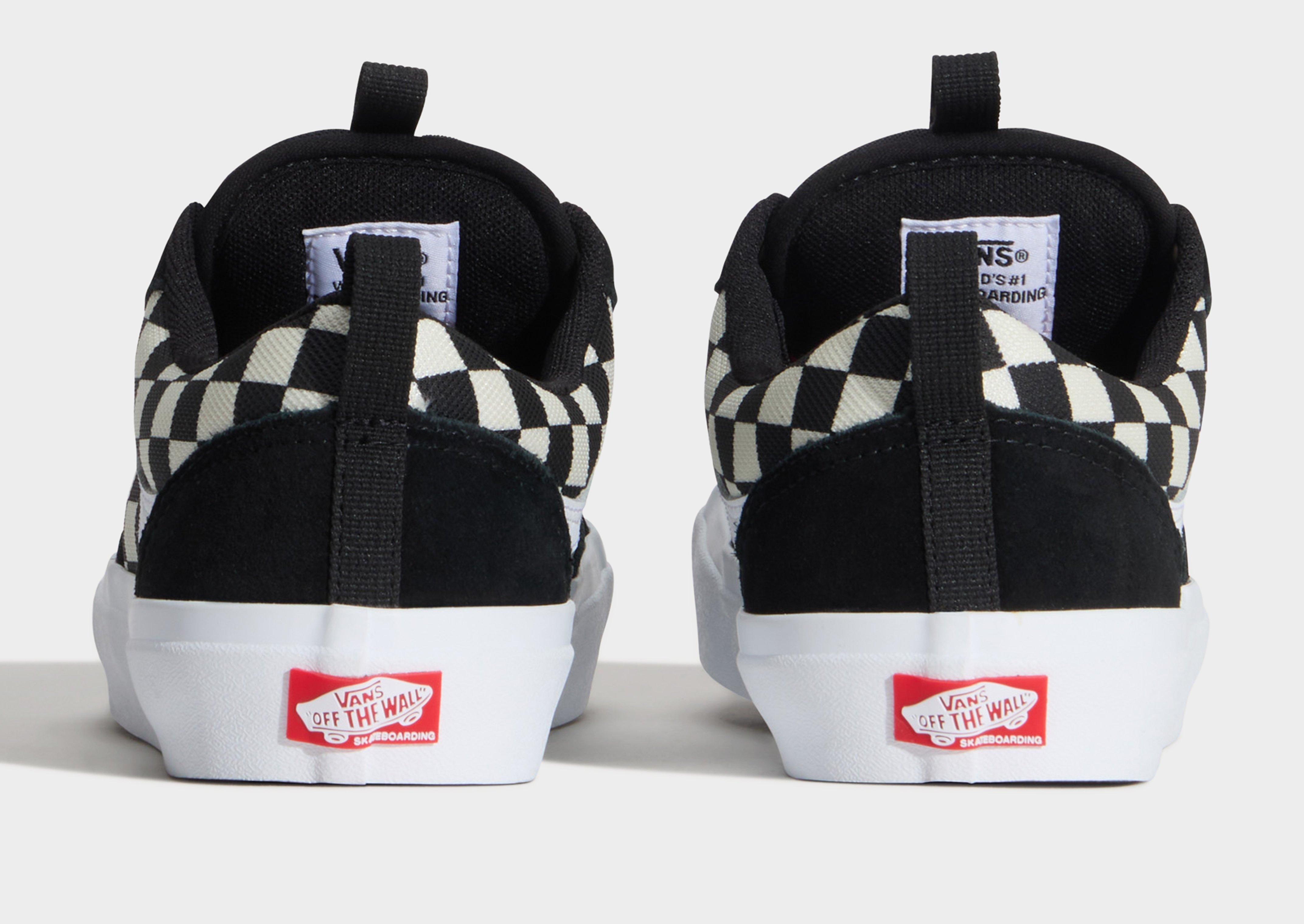 Vans Skate Old Skool 36 +
