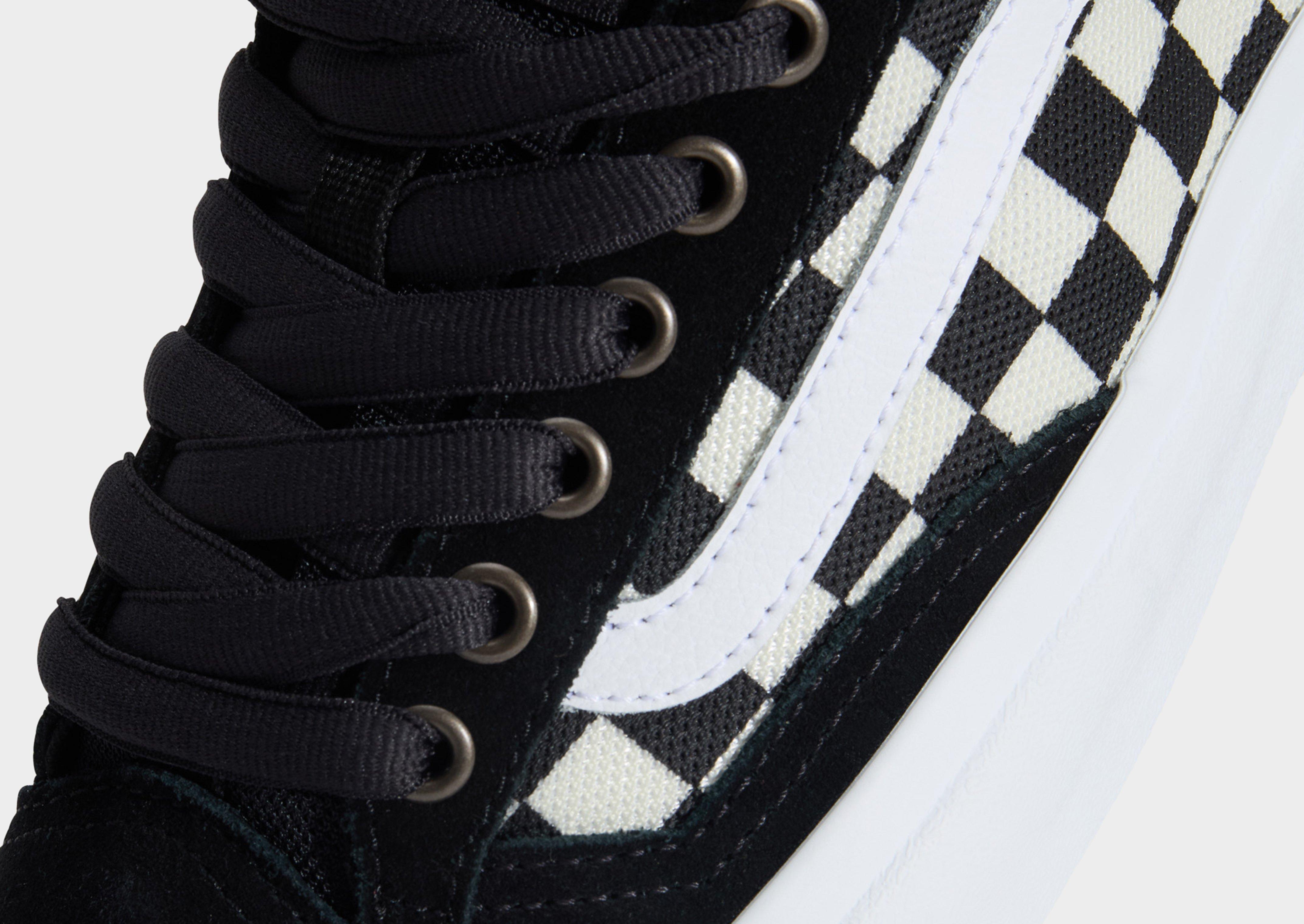 Vans Skate Old Skool 36 +