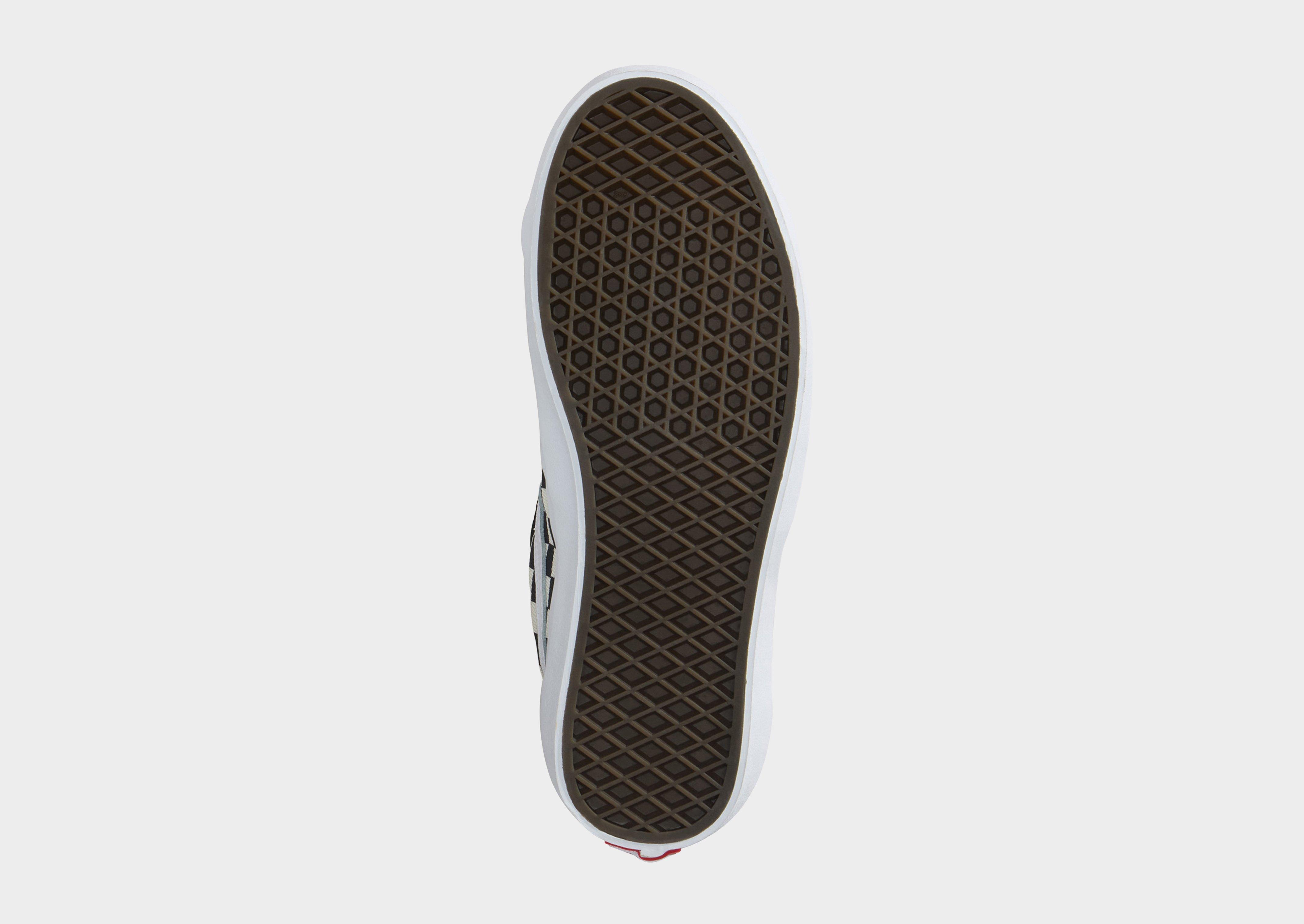 Vans Skate Old Skool 36 +